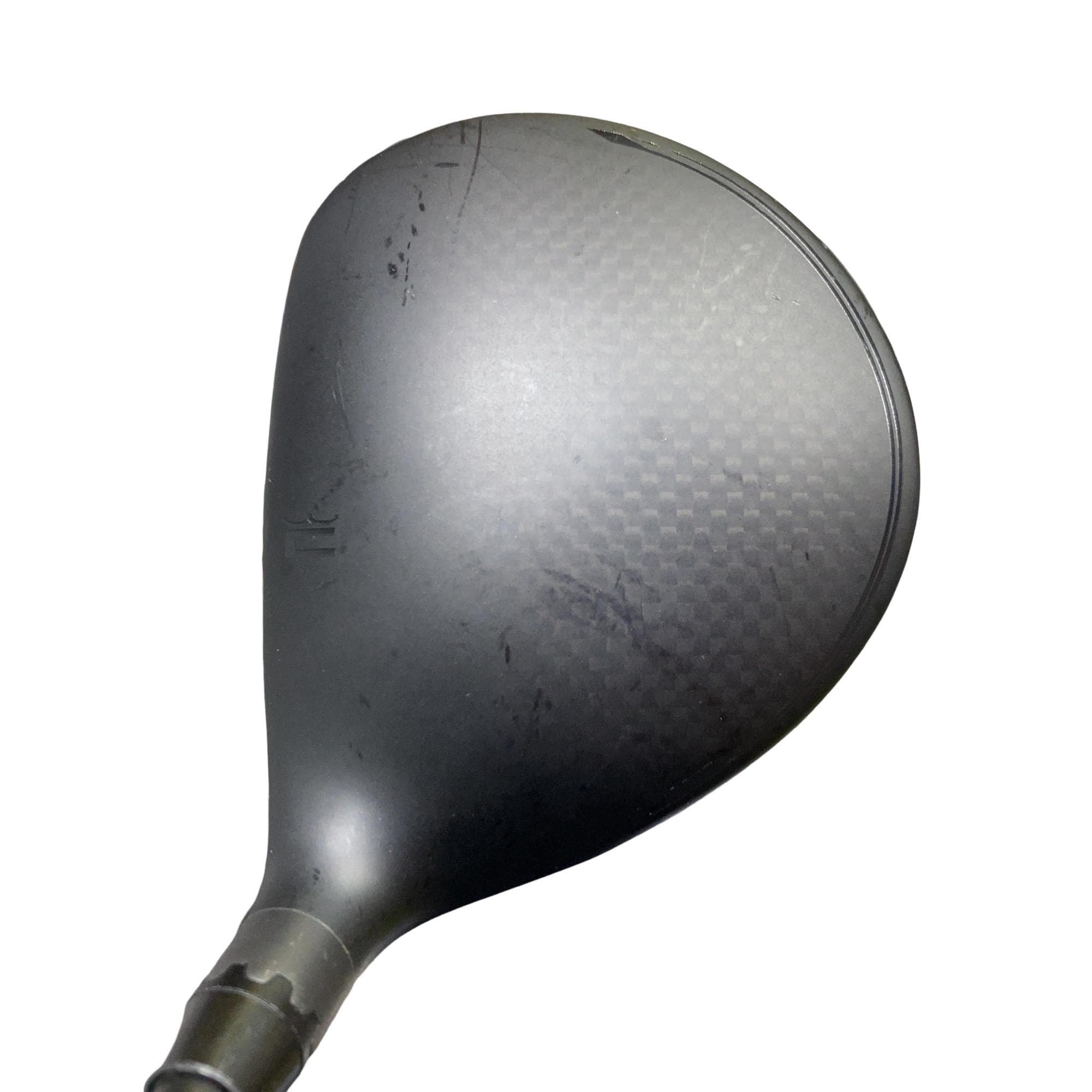 �����������@�c�`�q�j�r�o�d�d�c�@�w�@�T�v