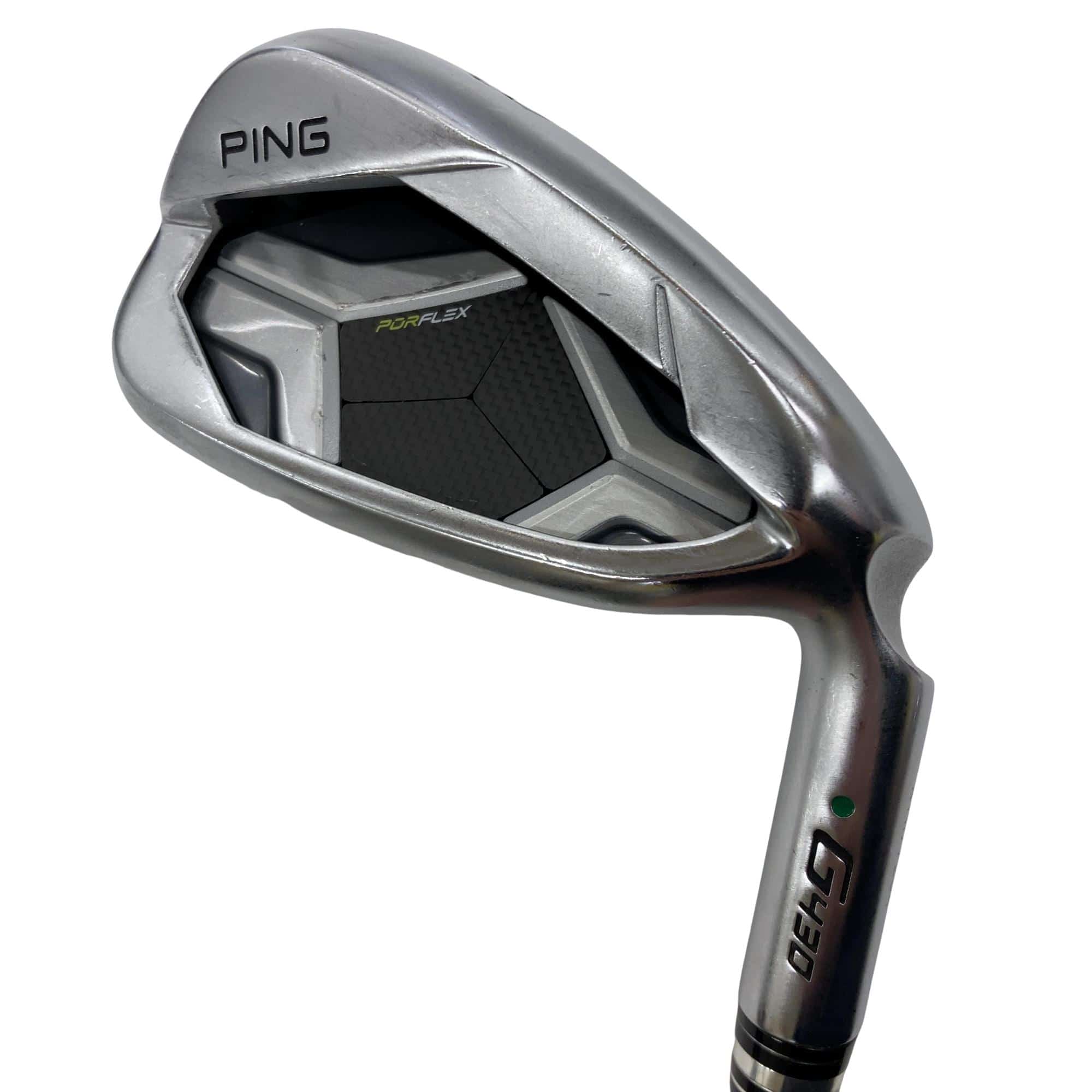 �f�S�R�O�@�@�U�r�i���{���F�U�{�Z�b�g�j