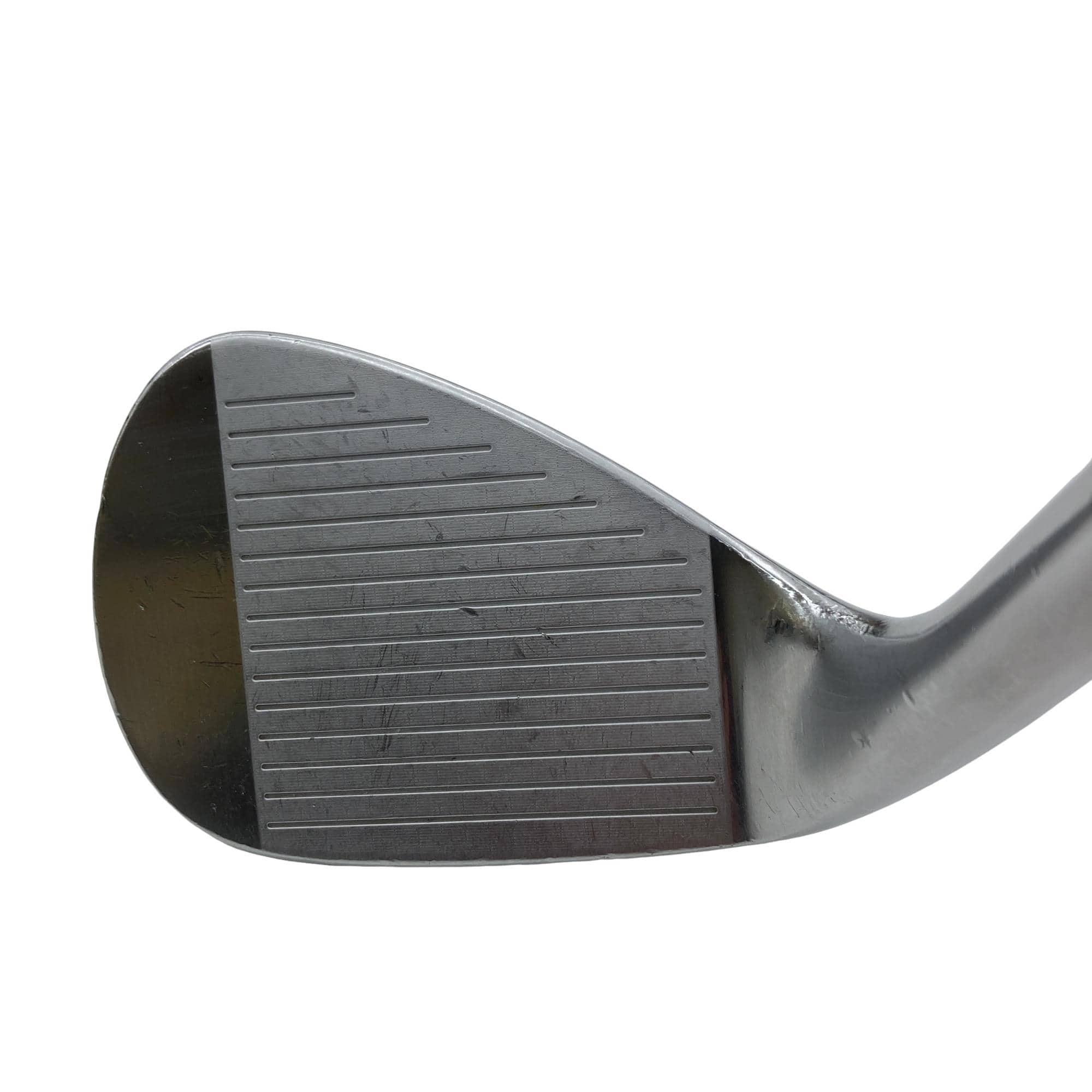 �a�q�h�c�f�d�r�s�n�m�d�@�a�q�l�Q�@�T�O°�^�P�O°�e