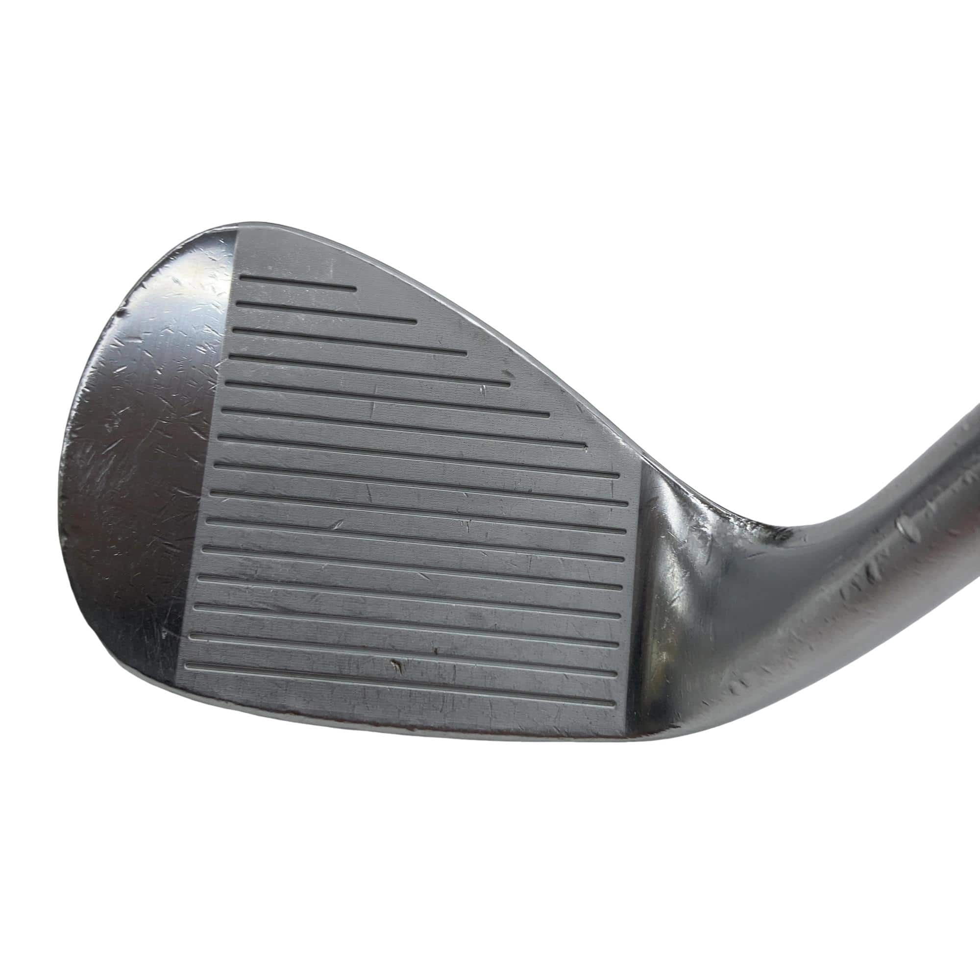 �a�q�h�c�f�d�r�s�n�m�d�@�a�q�l�Q�@�T�S°�^�P�O°�l