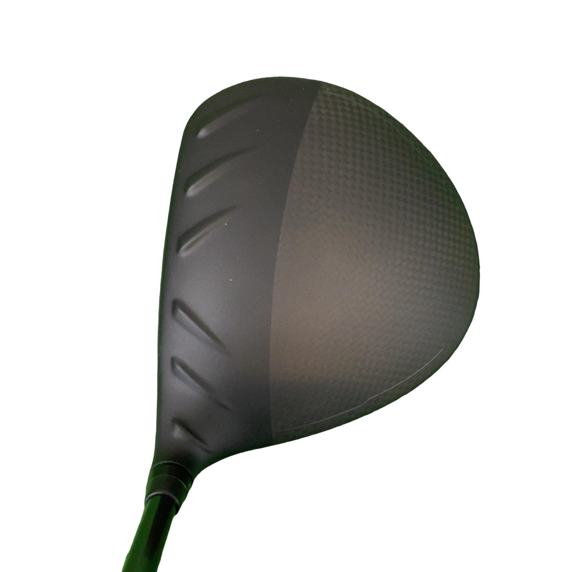 �f�S�S�O�@�l�`�w�@�P�O�D�T°