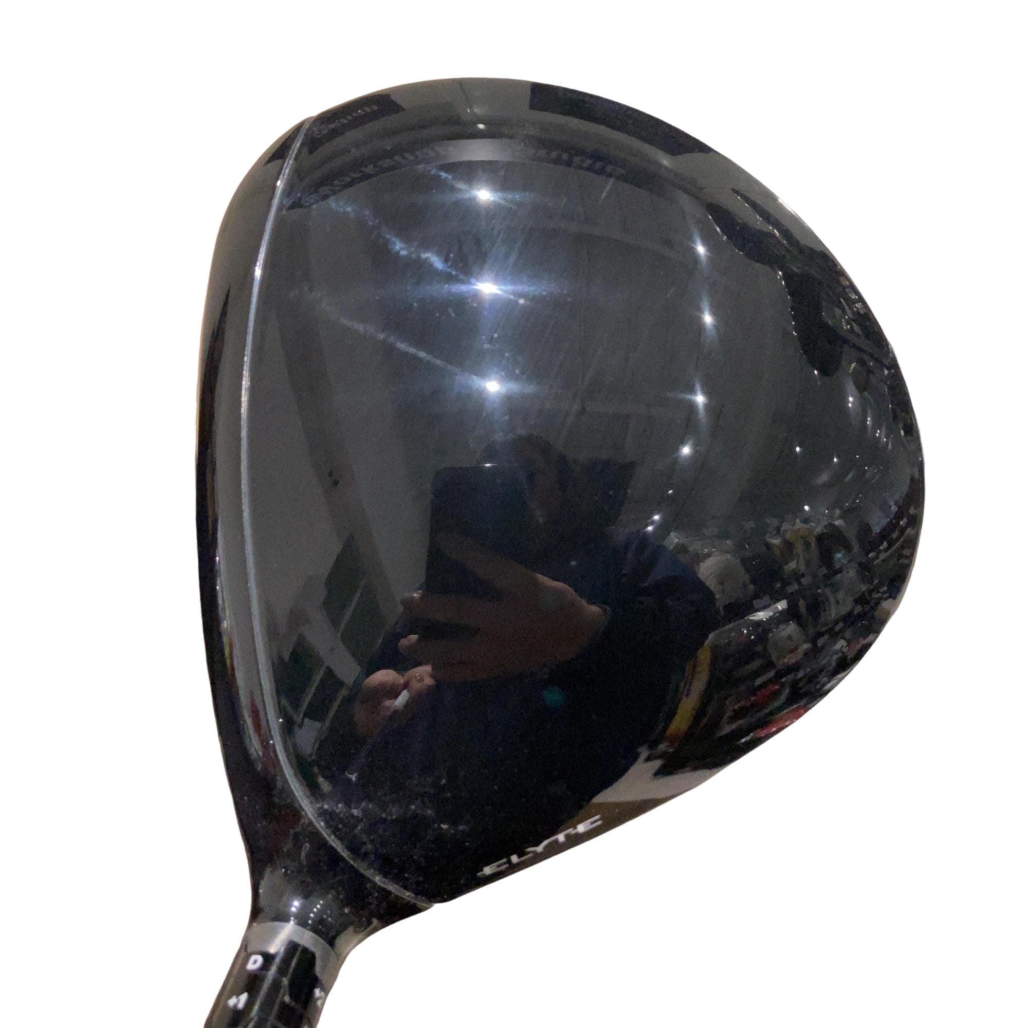 �d�k�x�s�d�@�������@�l�`�w�@�c�A�[�o�[�W�����i�b�d����j�@�P�O�D�T°