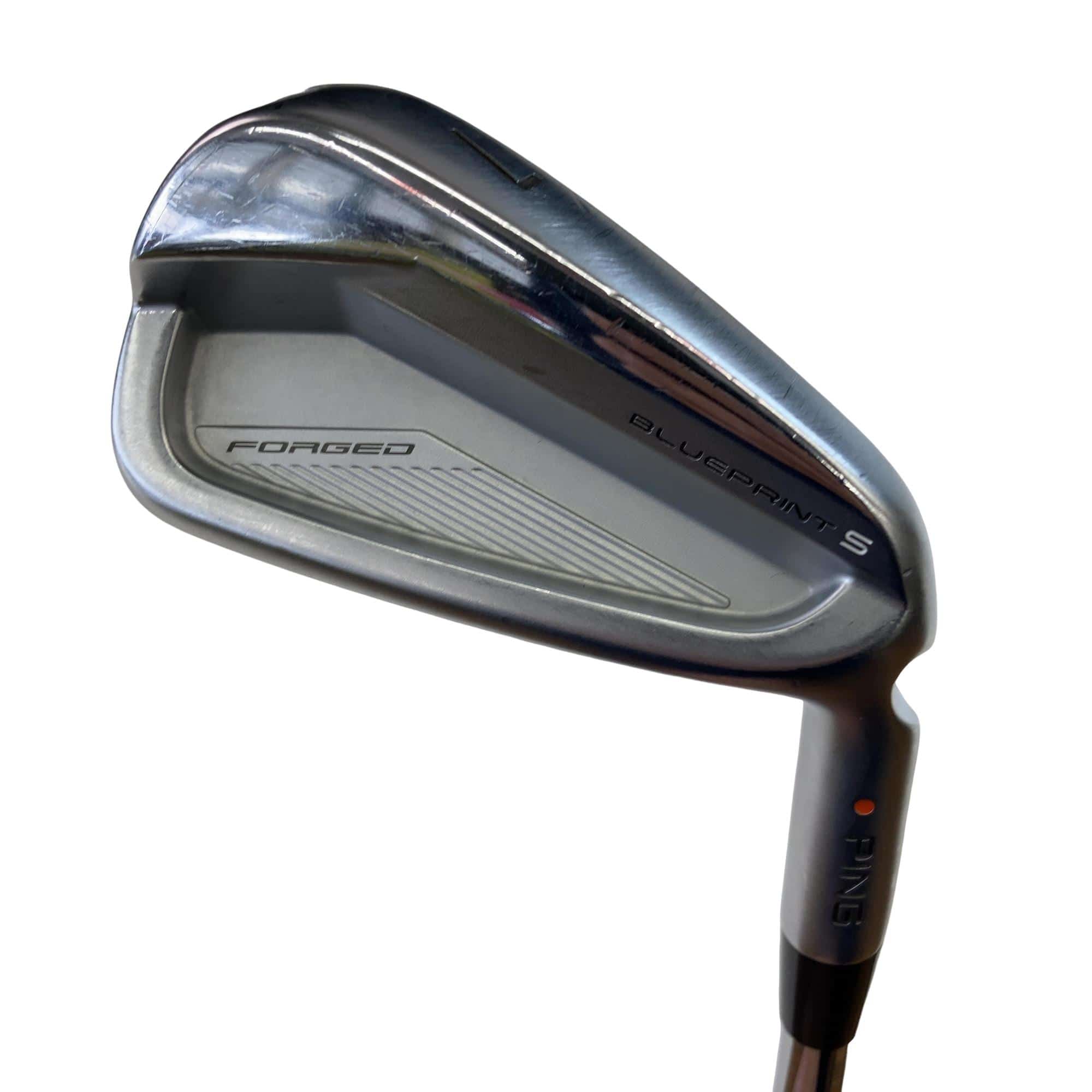 �a�k�t�d�o�q�h�m�s�@�r�@�T�r�i���{���F�T�{�Z�b�g�j