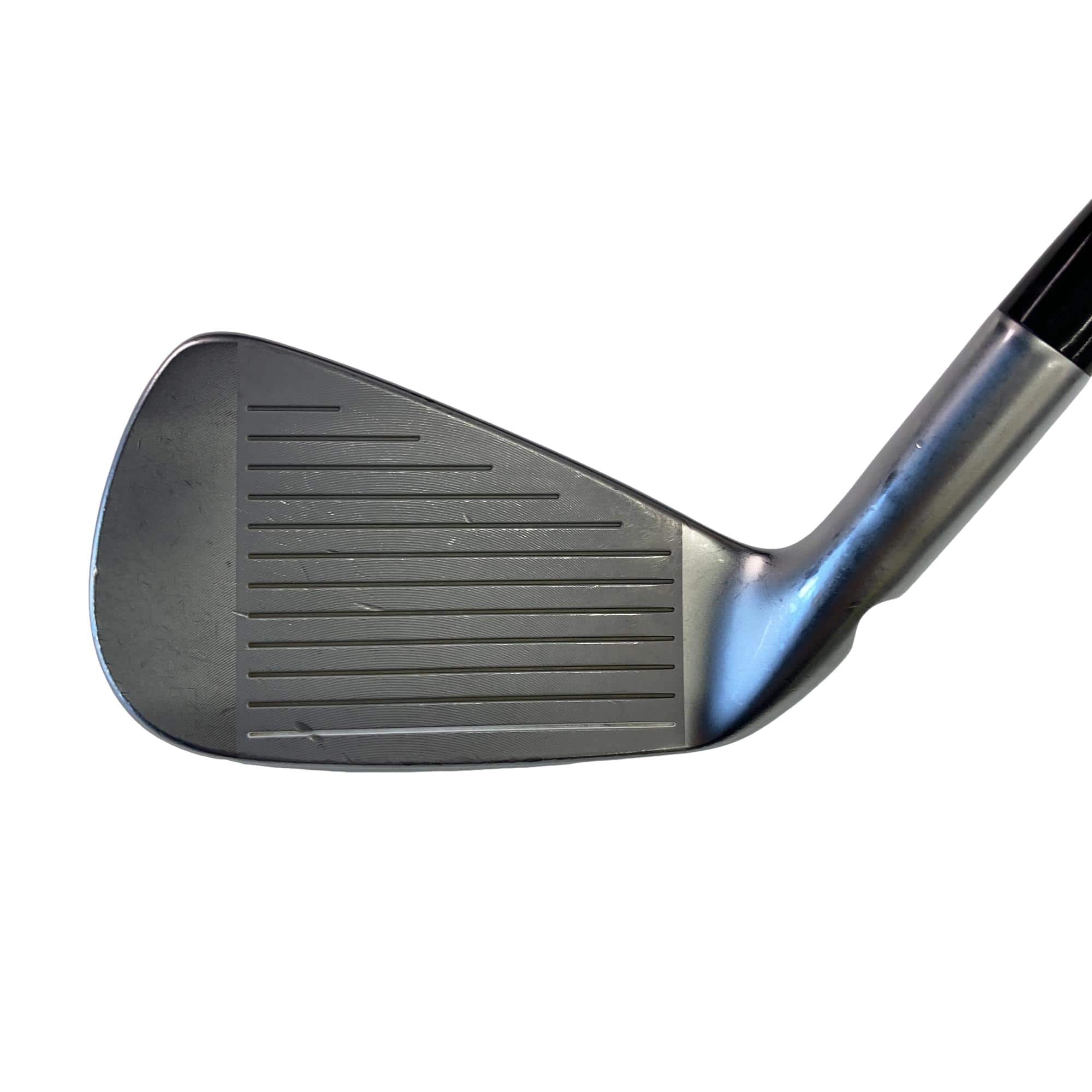 �a�k�t�d�o�q�h�m�s�@�r�@���T