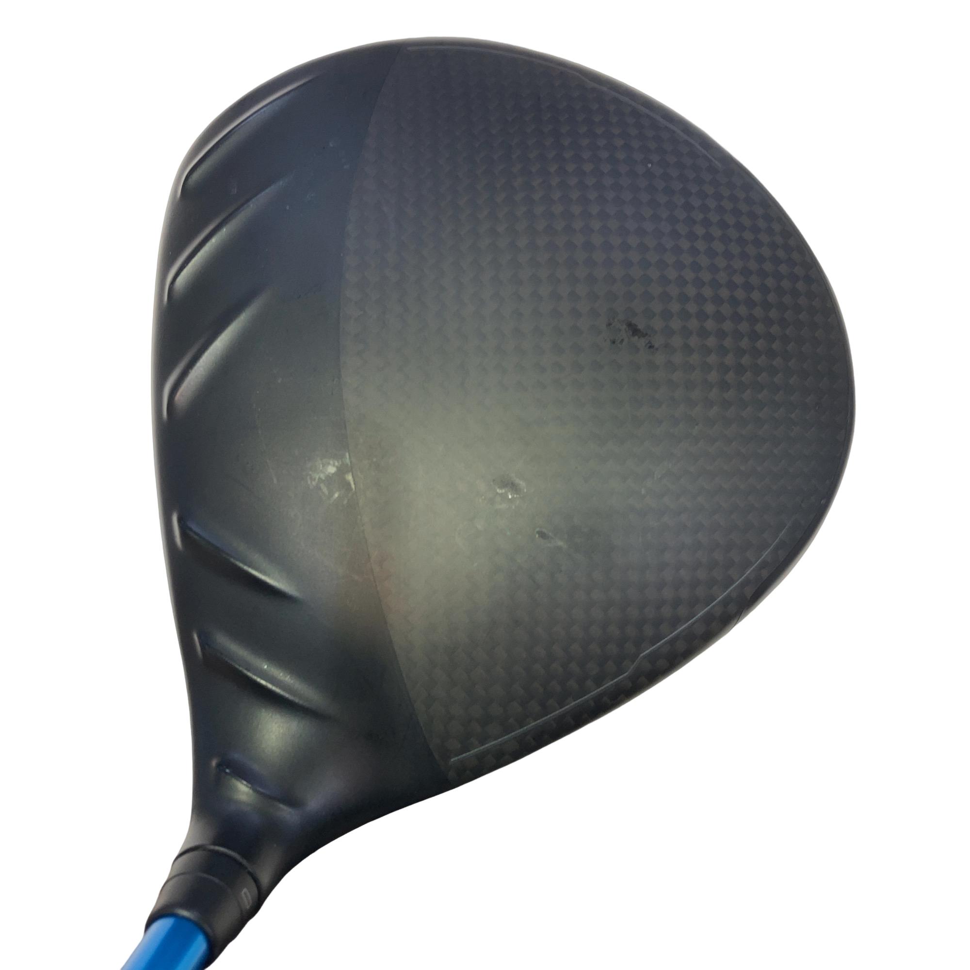 �f�S�S�O�@�l�`�w�@�P�O�D�T°