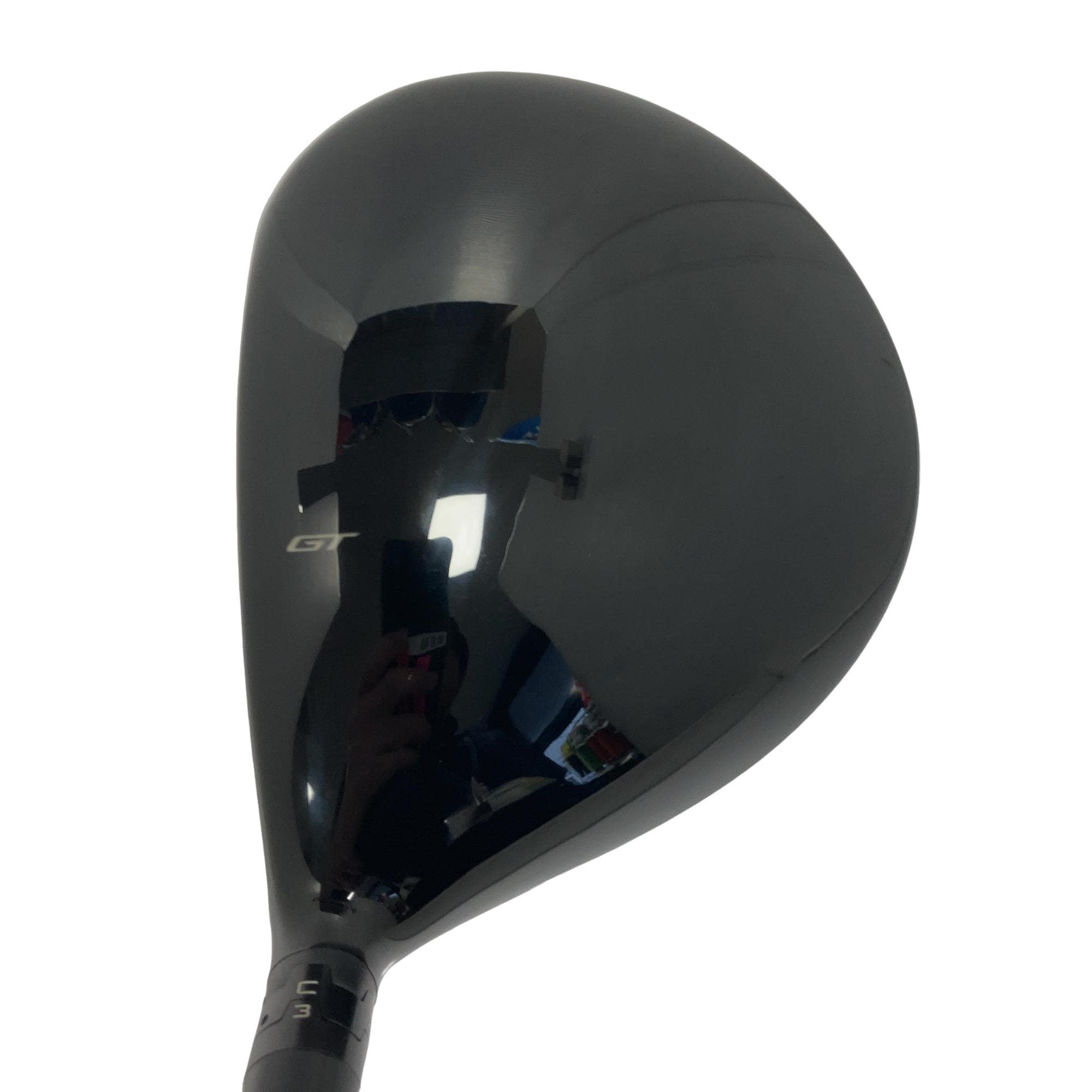 �f�s�R�@�@�X°