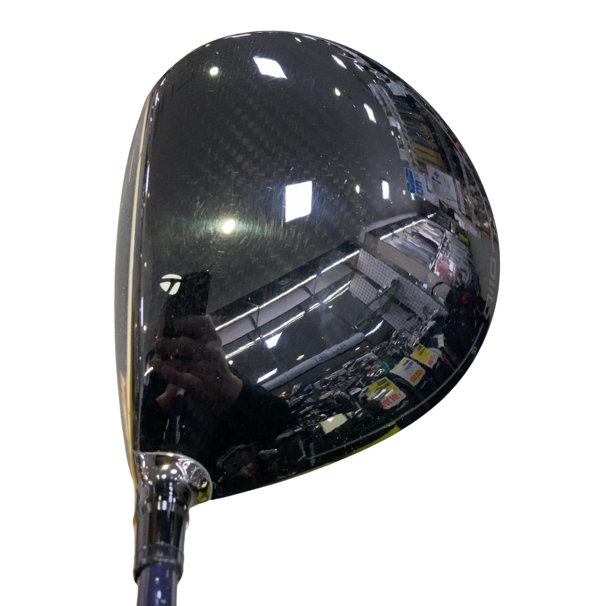 �p���P�O�@�l�`�w�@�P�O�D�T°