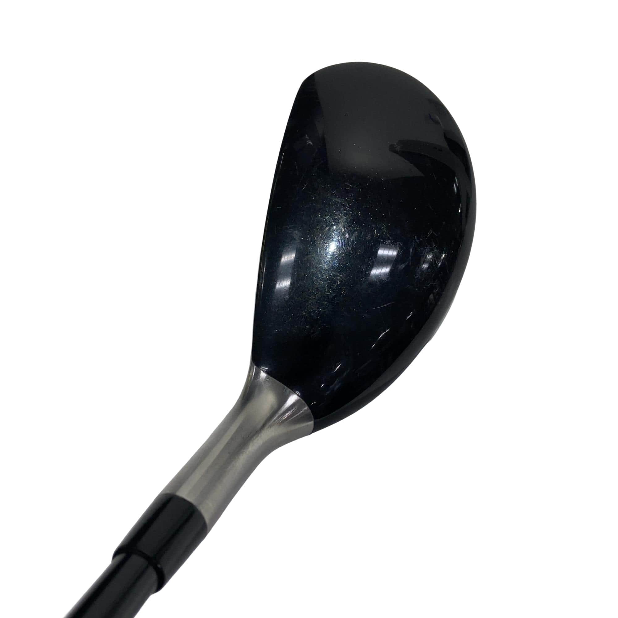 �l�����������@�b�k�j�@�e�k�h�|�g�h�i�Q�O�O�U�j�@�P�V°