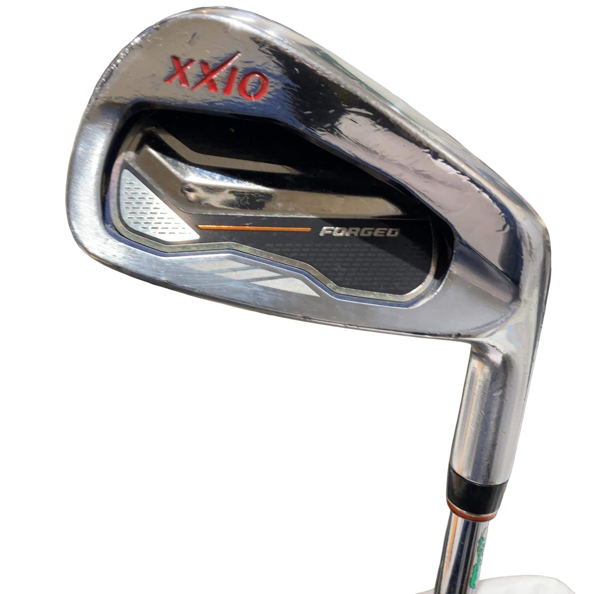 �w�w�h�n�@�e�n�q�f�d�c�i�Q�O�P�V�j�@�U�r�i�I�����W�j�i���{���F�U�{�Z�b�g�j