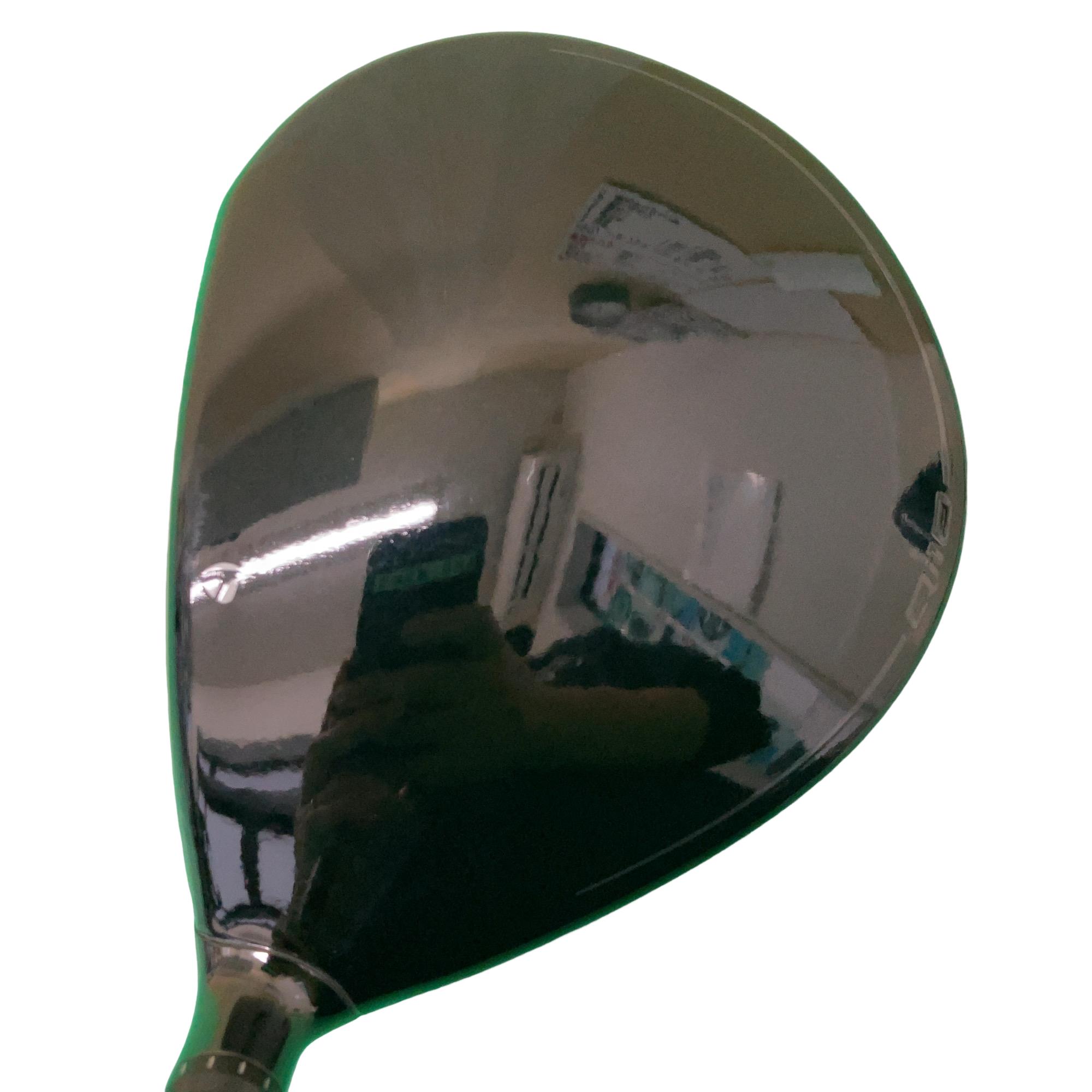 �p���P�O�@�k�r�@�@�X°