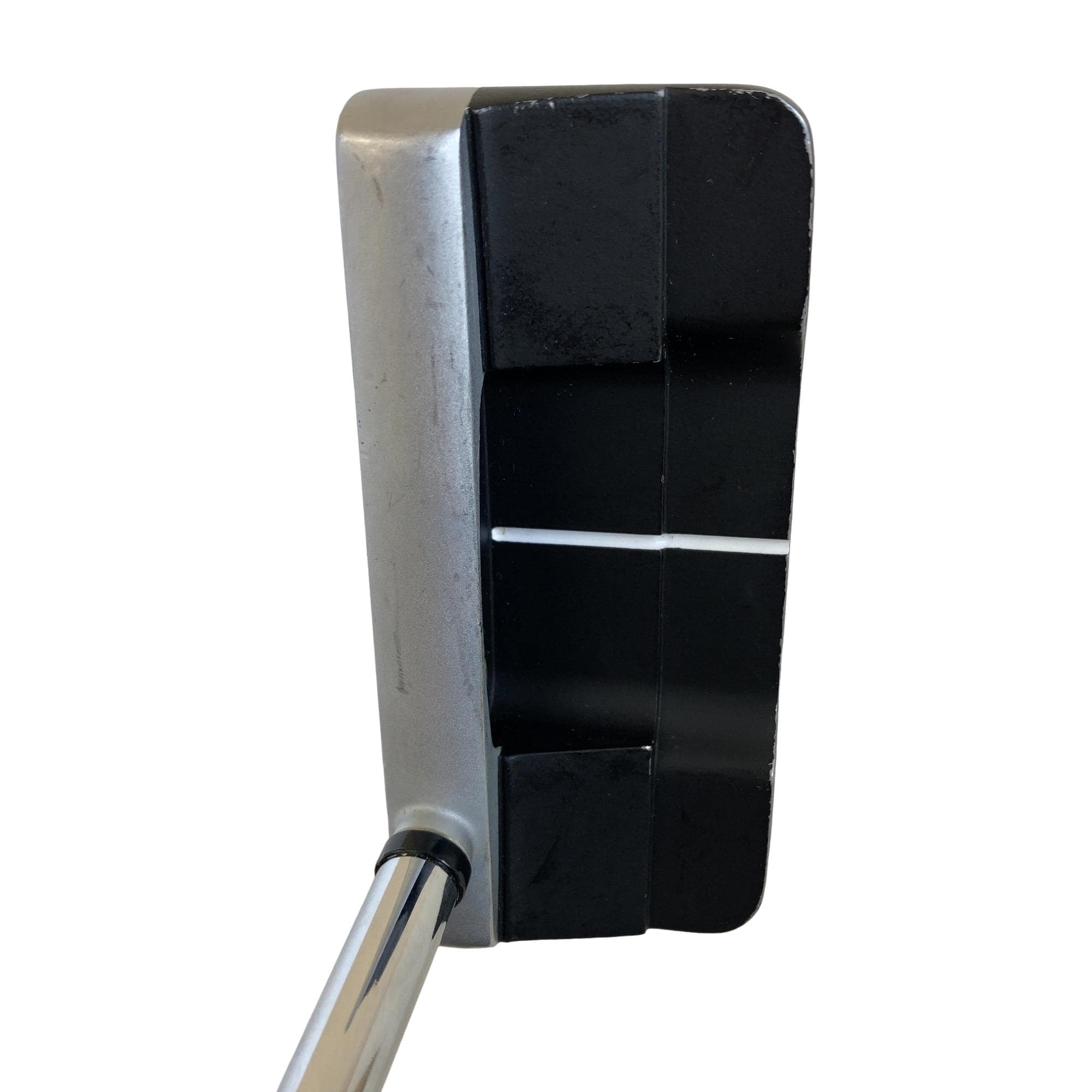 �r�s�q�n�j�d�@�k�`�a�@�c�n�t�a�k�d�@�v�h�c�d�@�R�S�C���`