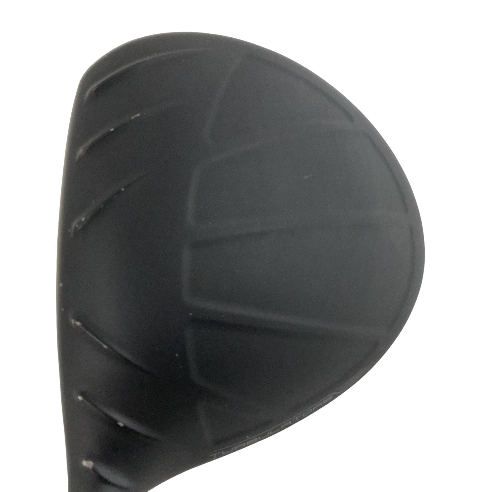 �f�@�k�r�@�s�d�b�@�@�X°