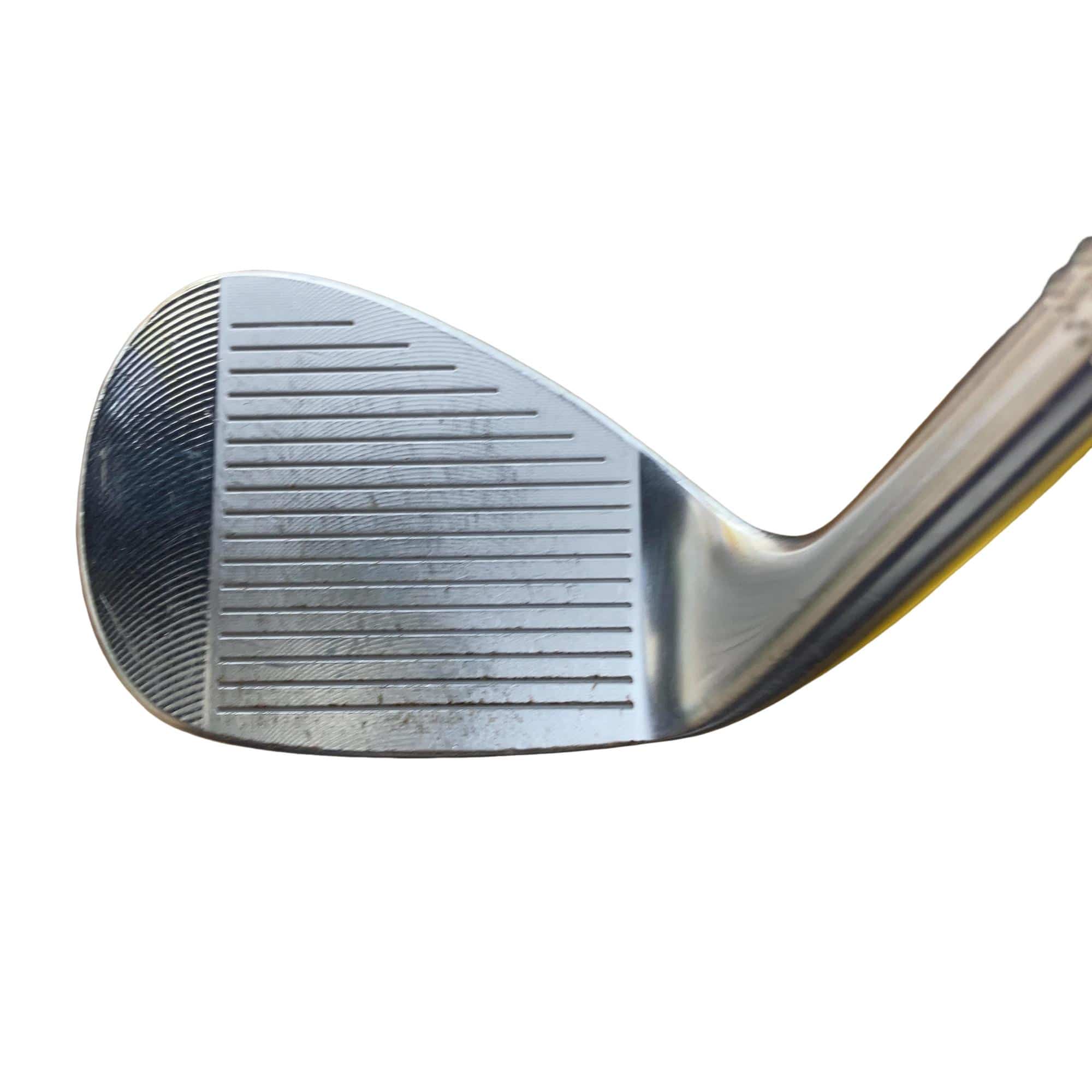 �b�����������������@�q�s�w�|�S�@�e�n�q�f�d�c�@�T�W°�^�O�W°