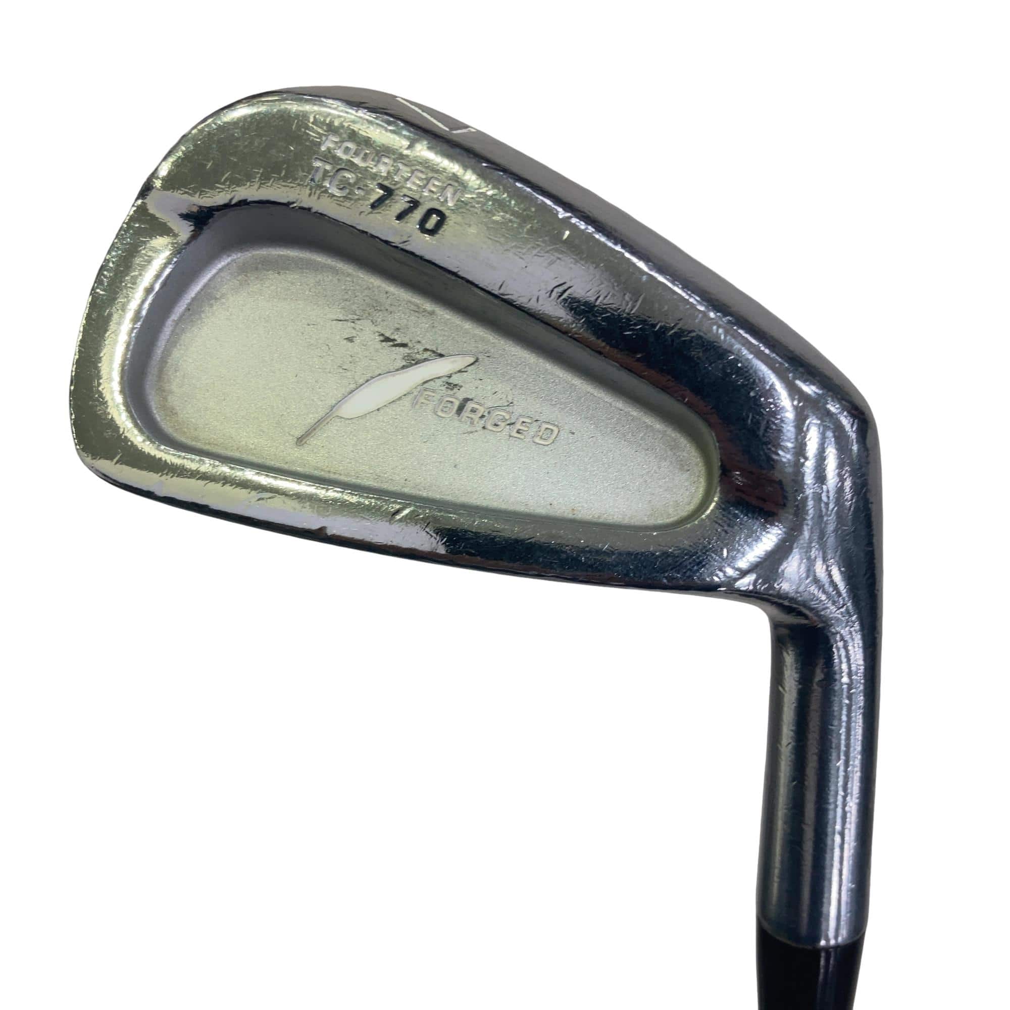 �s�b�|�V�V�O�@�e�n�q�f�d�c�@�V�r�i���{���F�V�{�Z�b�g�j