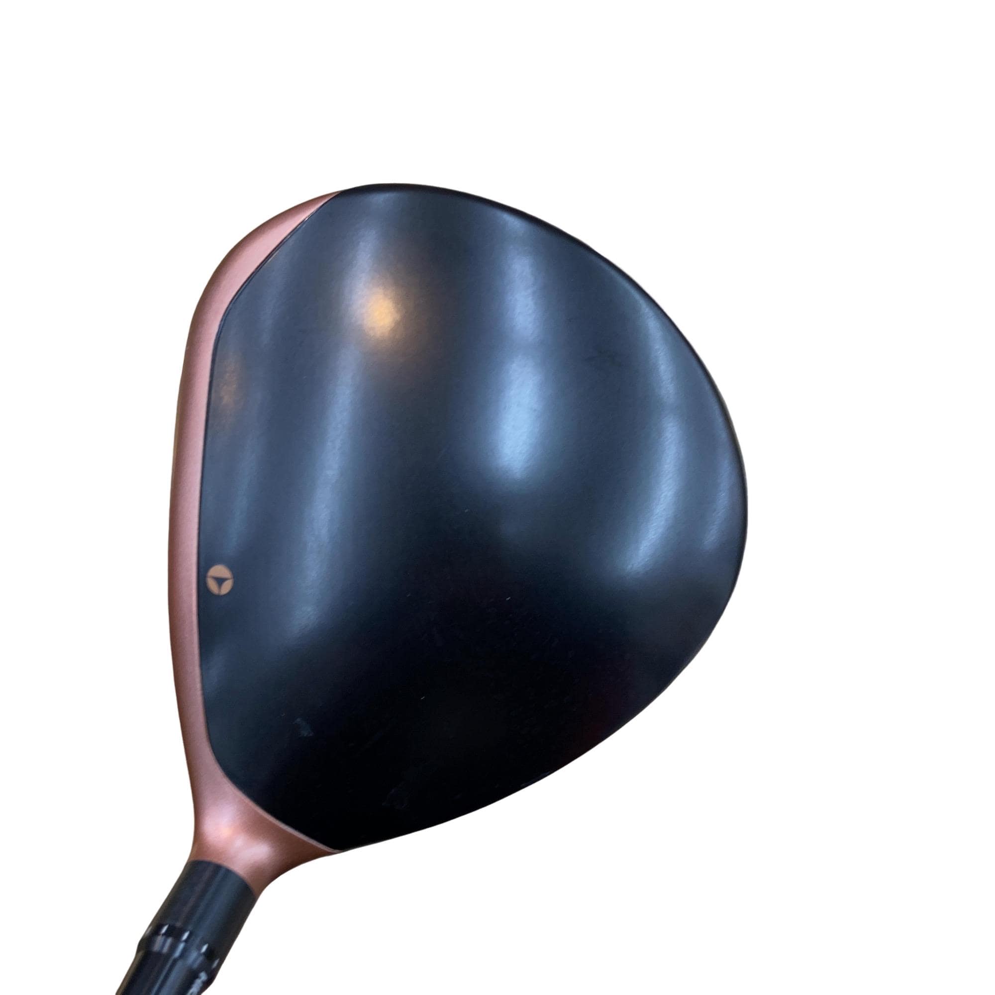 �a�q�m�q�@�l�h�m�h�@�c�q�h�u�d�q�@�P�R�D�T°