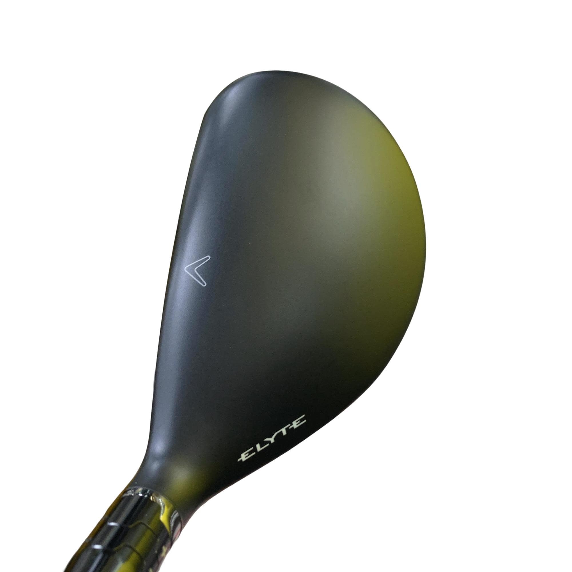 �d�k�x�s�d�@�w�@�t�S