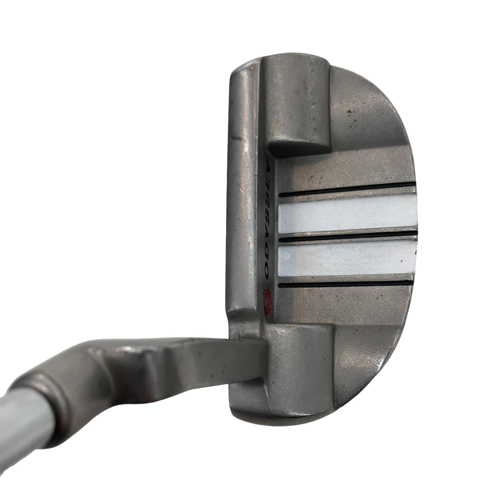 �c�t�`�k�@�e�n�q�b�d�@�R�R�O�@�l�`�k�k�d�s