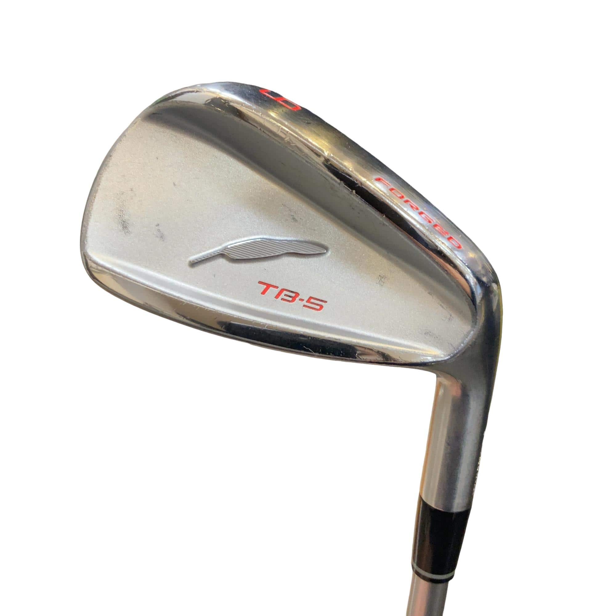 �s�a�|�T�@�e�n�q�f�d�c�@�T�r�i���{���F�S�{�Z�b�g�j