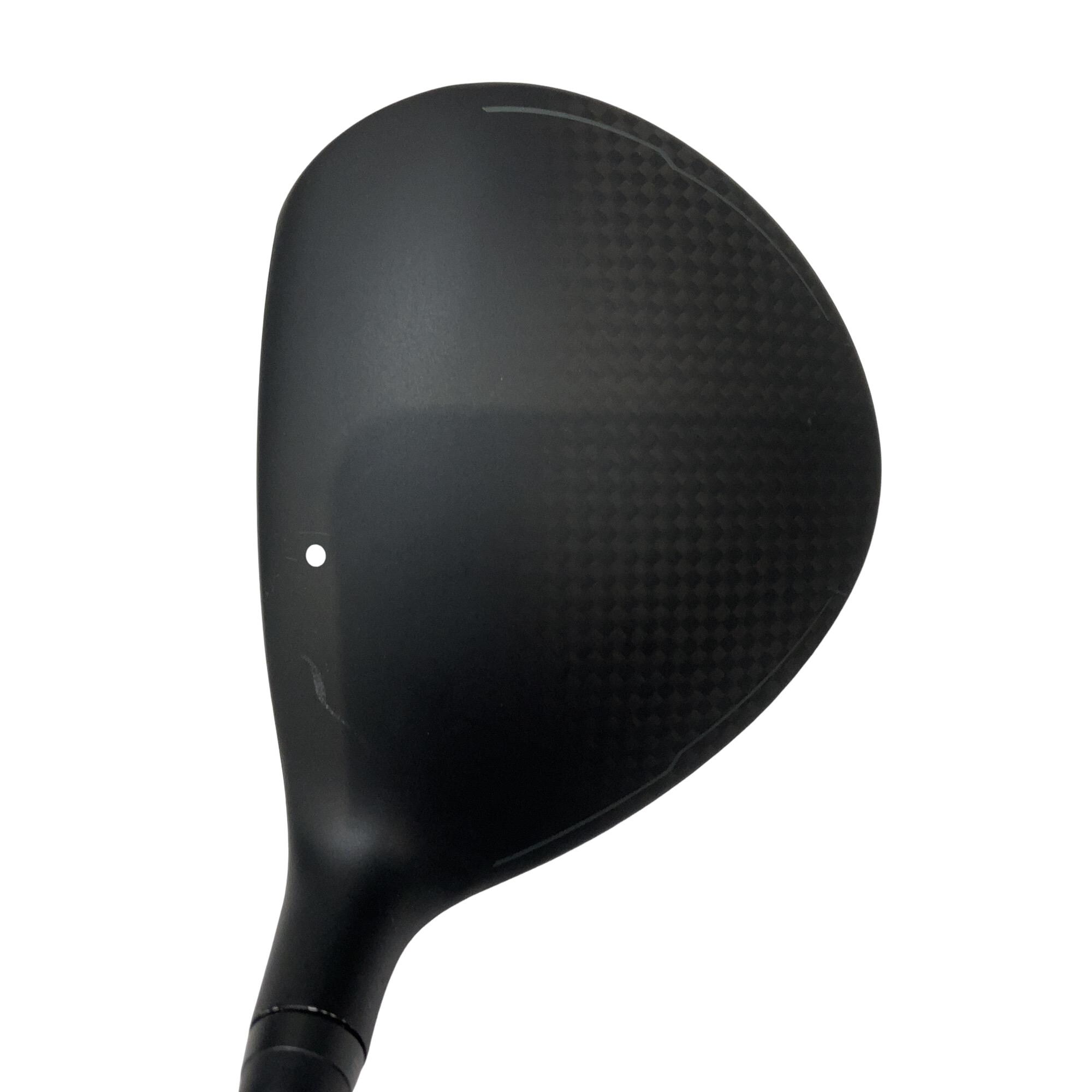 �f�S�S�O�@�l�`�w�@�S�v