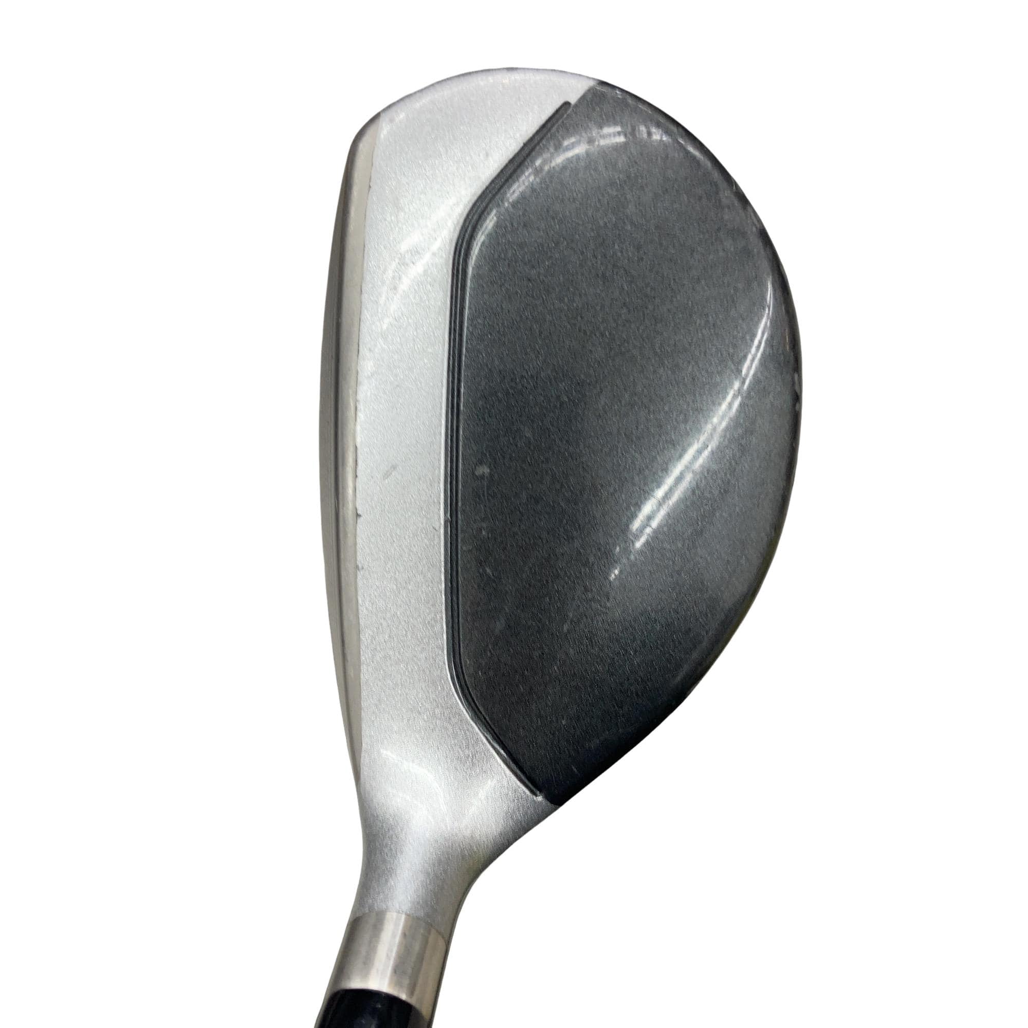 �r�t�q�d�@�c�c�@�l�h�@�t�T