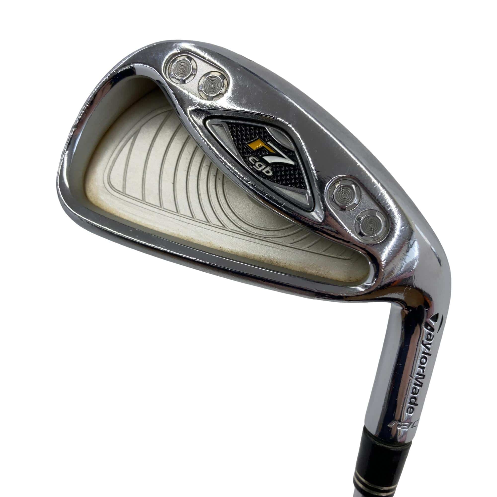 ���V�@�b�f�a�@�l�`�w�@�@�U�r�i���{���F�U�{�Z�b�g�j