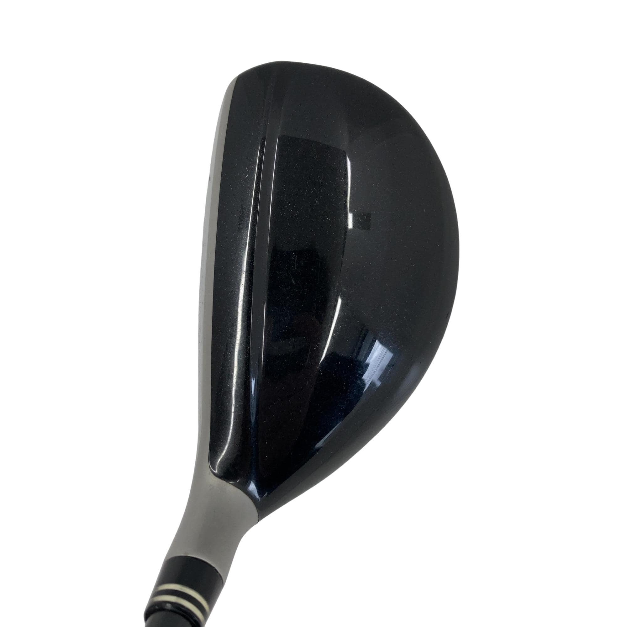 �w�w�h�n�i�Q�O�P�U�j�@�t�S�i�u���b�N�j