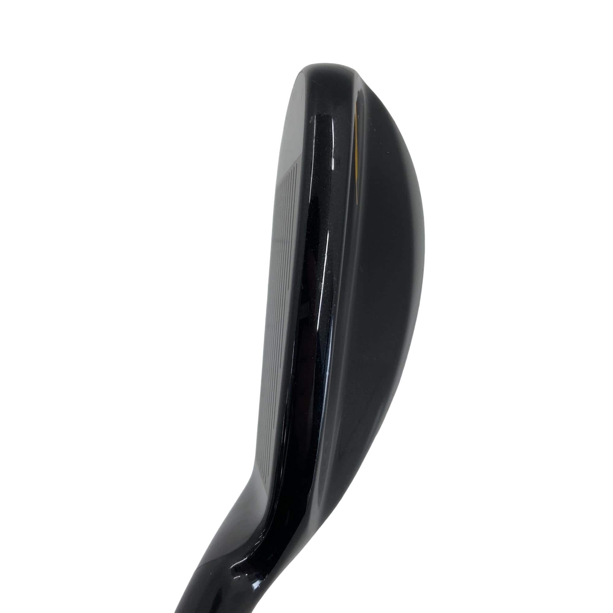 �g�h�|�W�V�V�i�u���b�N�j�@�Q�P°