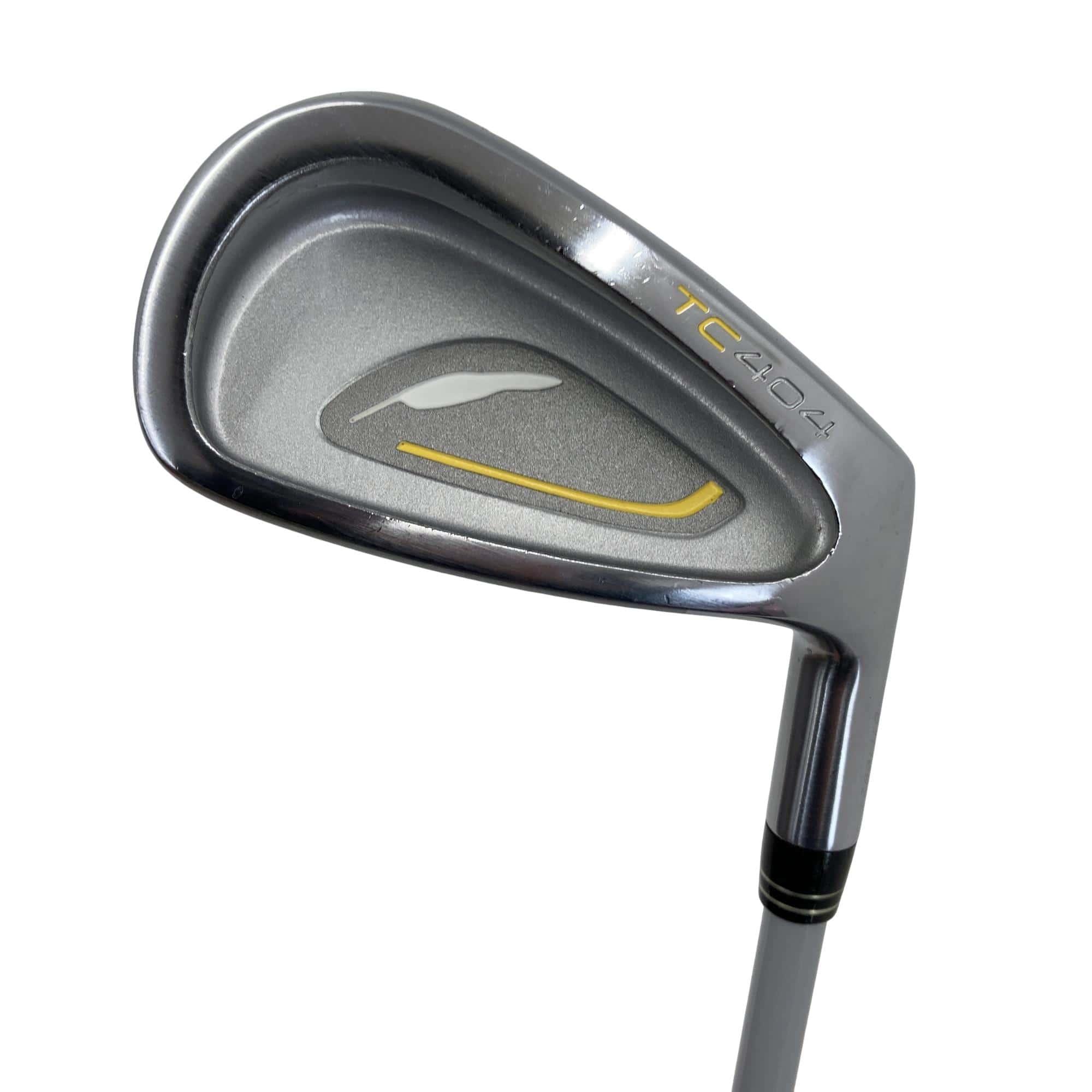 �s�b�|�S�O�S�@�V�r�i���{���F�U�{�Z�b�g�j