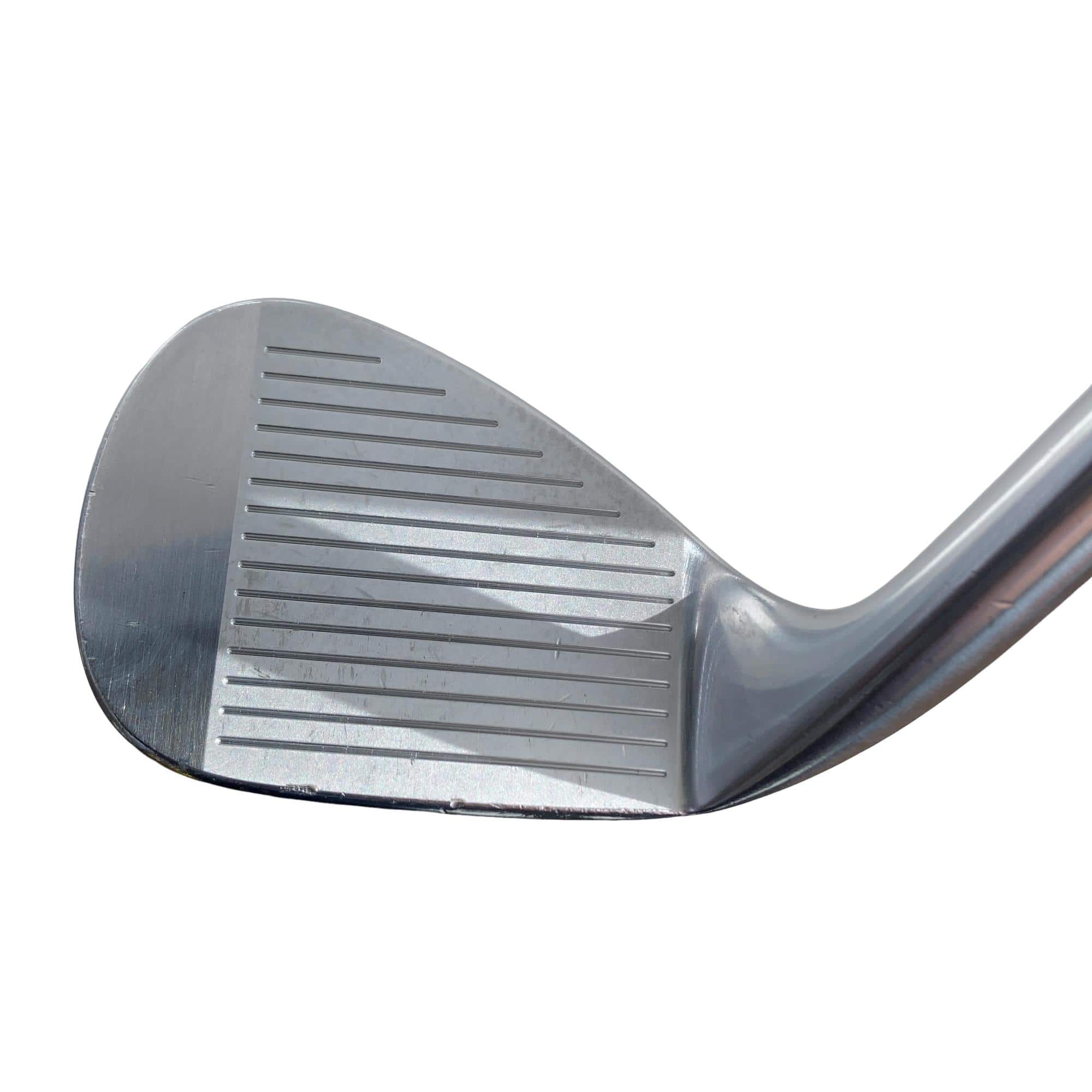 �c�i�|�T�@�T�Q°
