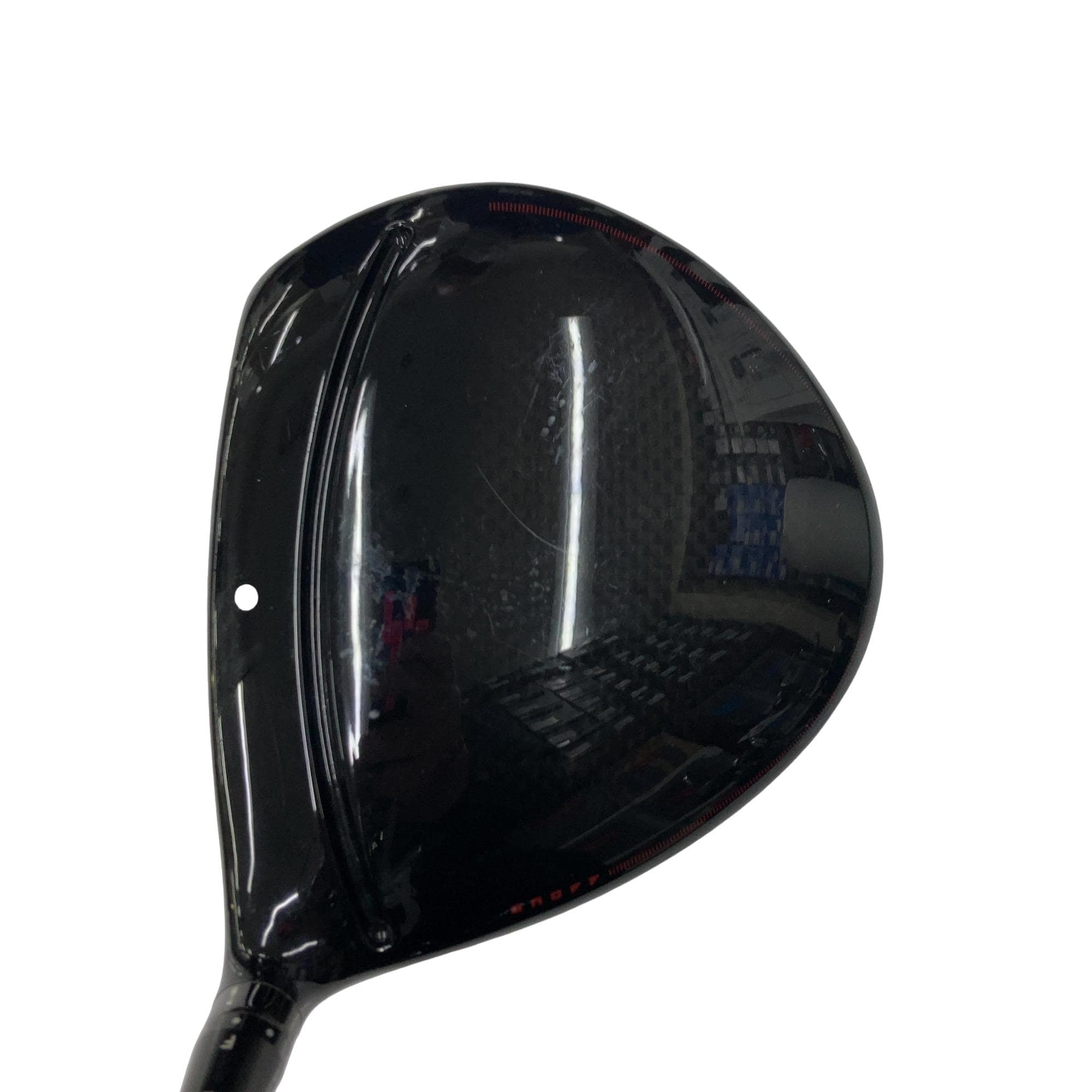 �n�m�n�e�e�i�Q�O�Q�Q�j�@�`�j�`�@�P�O�D�T°