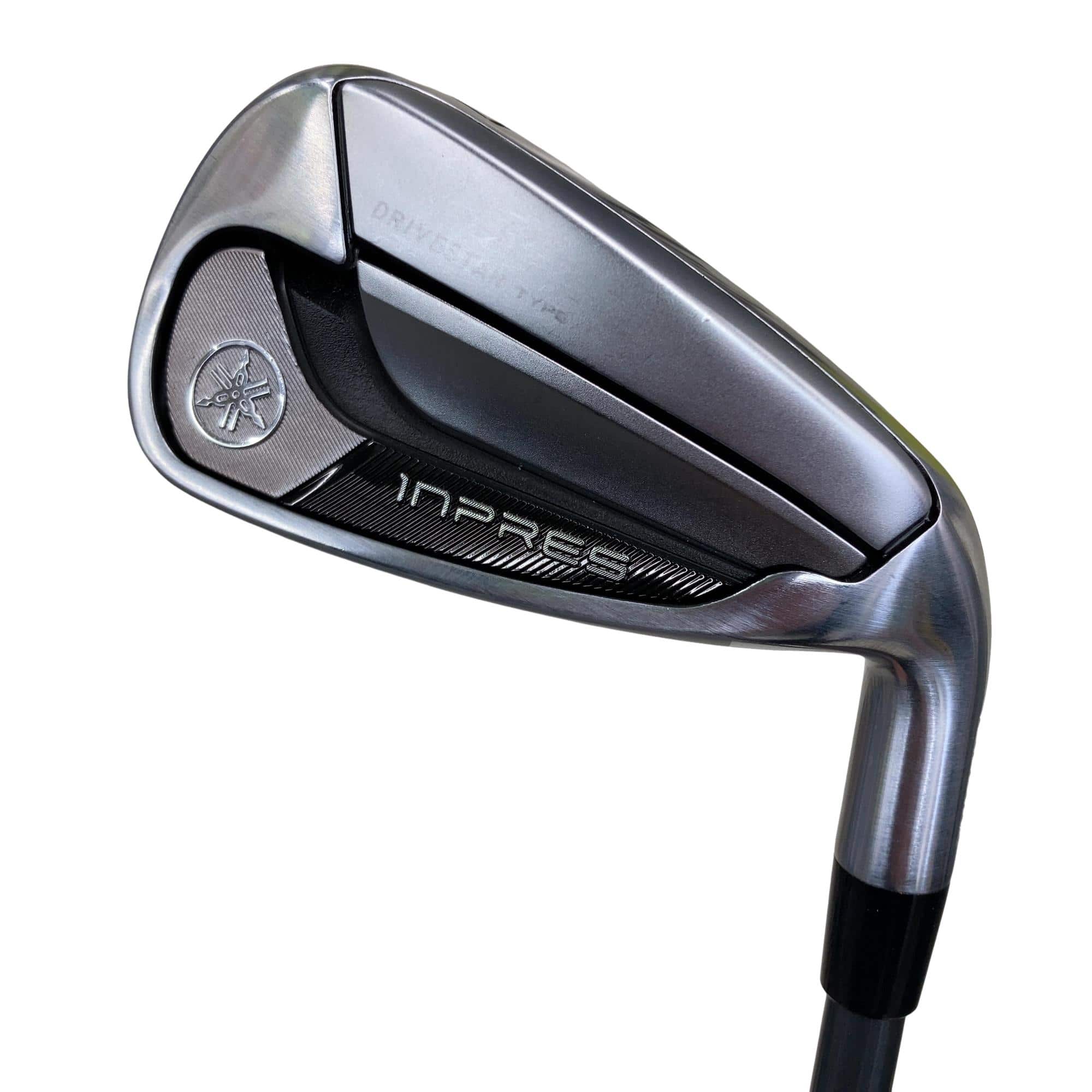 �������������@�c�q�h�u�d�r�s�`�q�@�s�x�o�d�^�c�i�Q�O�Q�T�j�@�S�r�i���{���F�S�{�Z�b�g�j