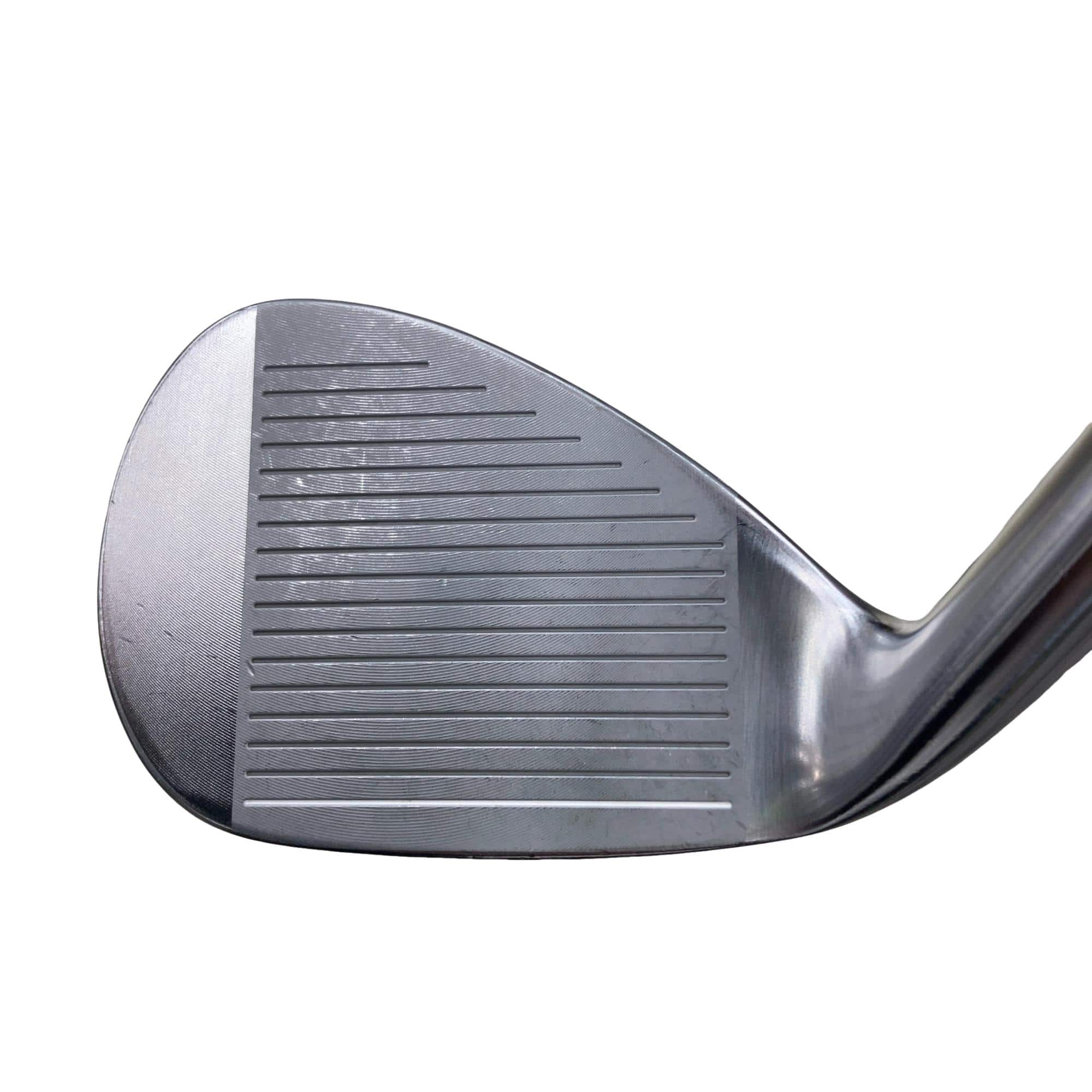 �������������@�c�q�h�u�d�r�s�`�q�i�Q�O�Q�T�j�@�`�r