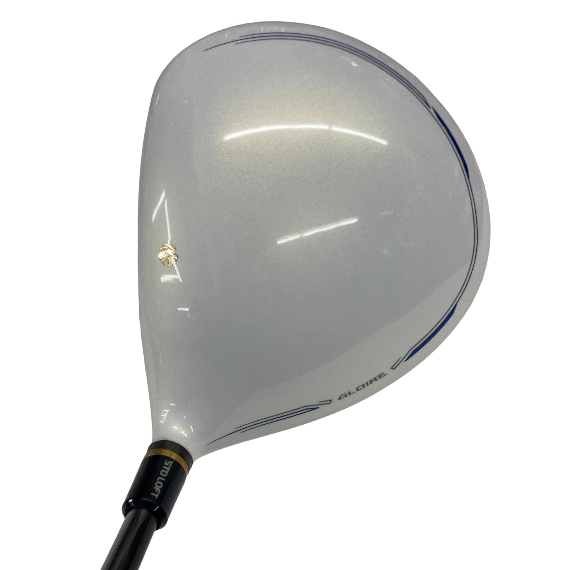 �f�k�n�h�q�d�@�e�@�P�O°