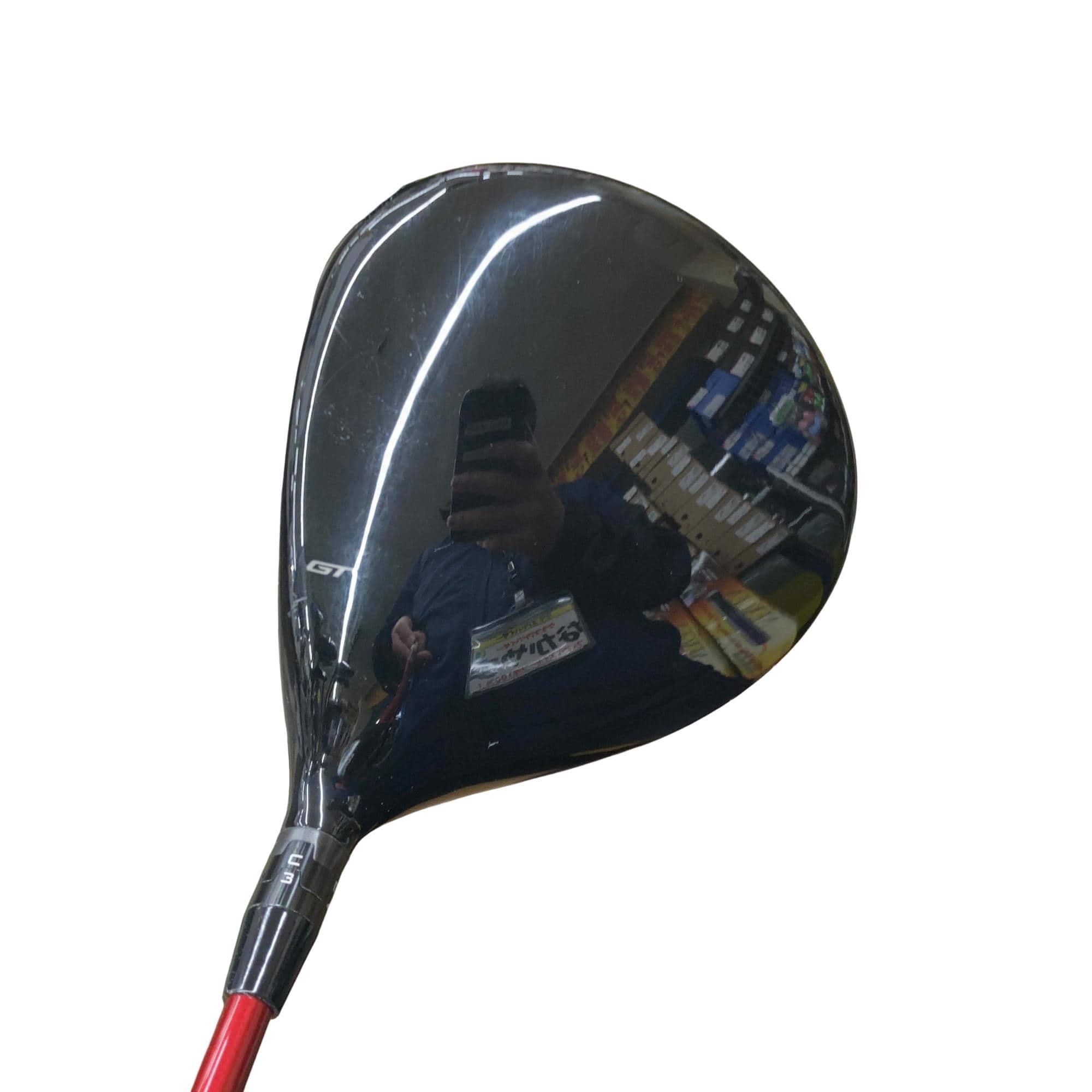 �f�s�R�@�P�O°