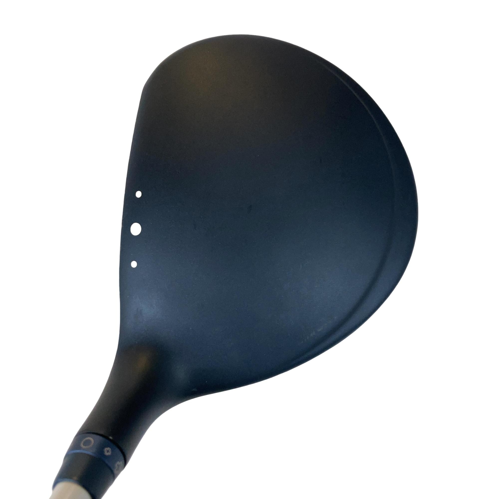 �f�@�k���R�@�V�v�@���f�B�[�X