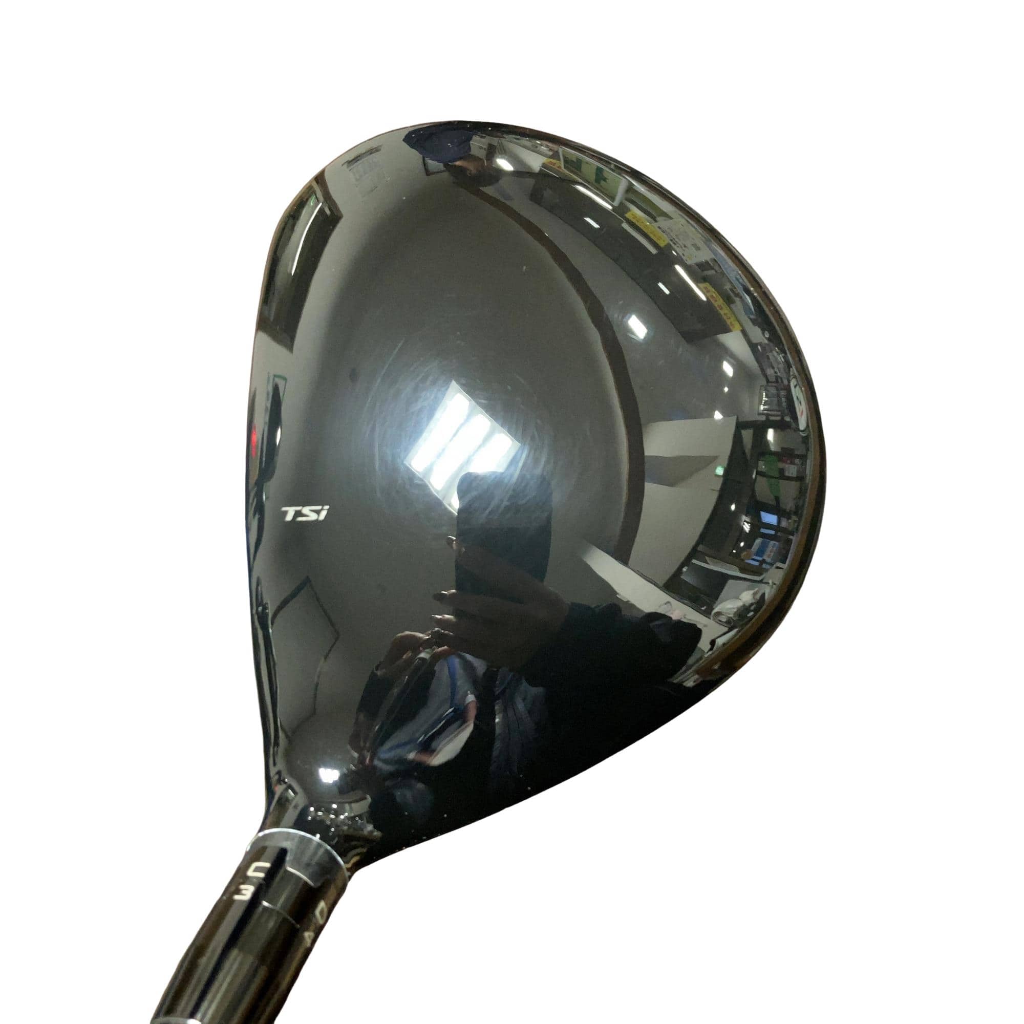 �s�r���Q�@�P�T°