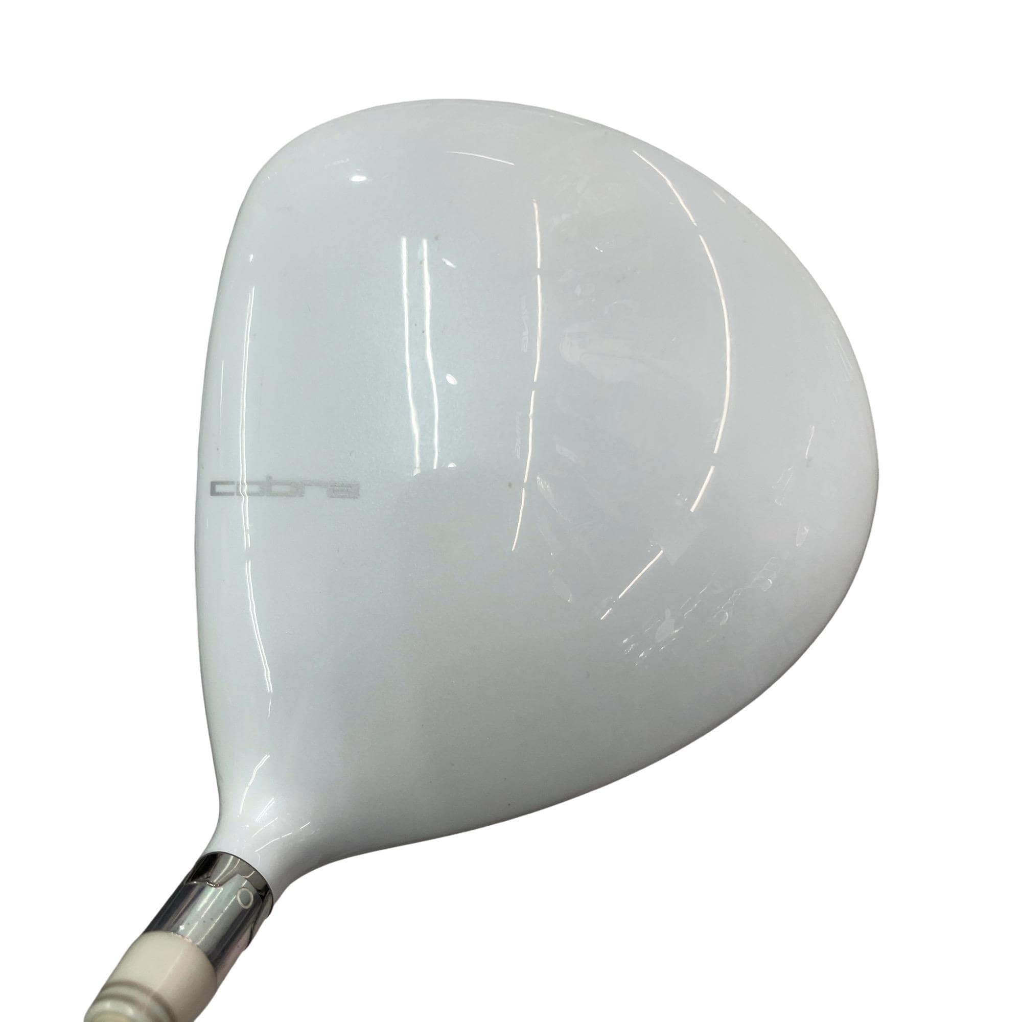 �j�h�m�f�@�����������@�y�k�@�d�m�b�n�q�d�i�z���C�g�j�@�P�O�D�T°