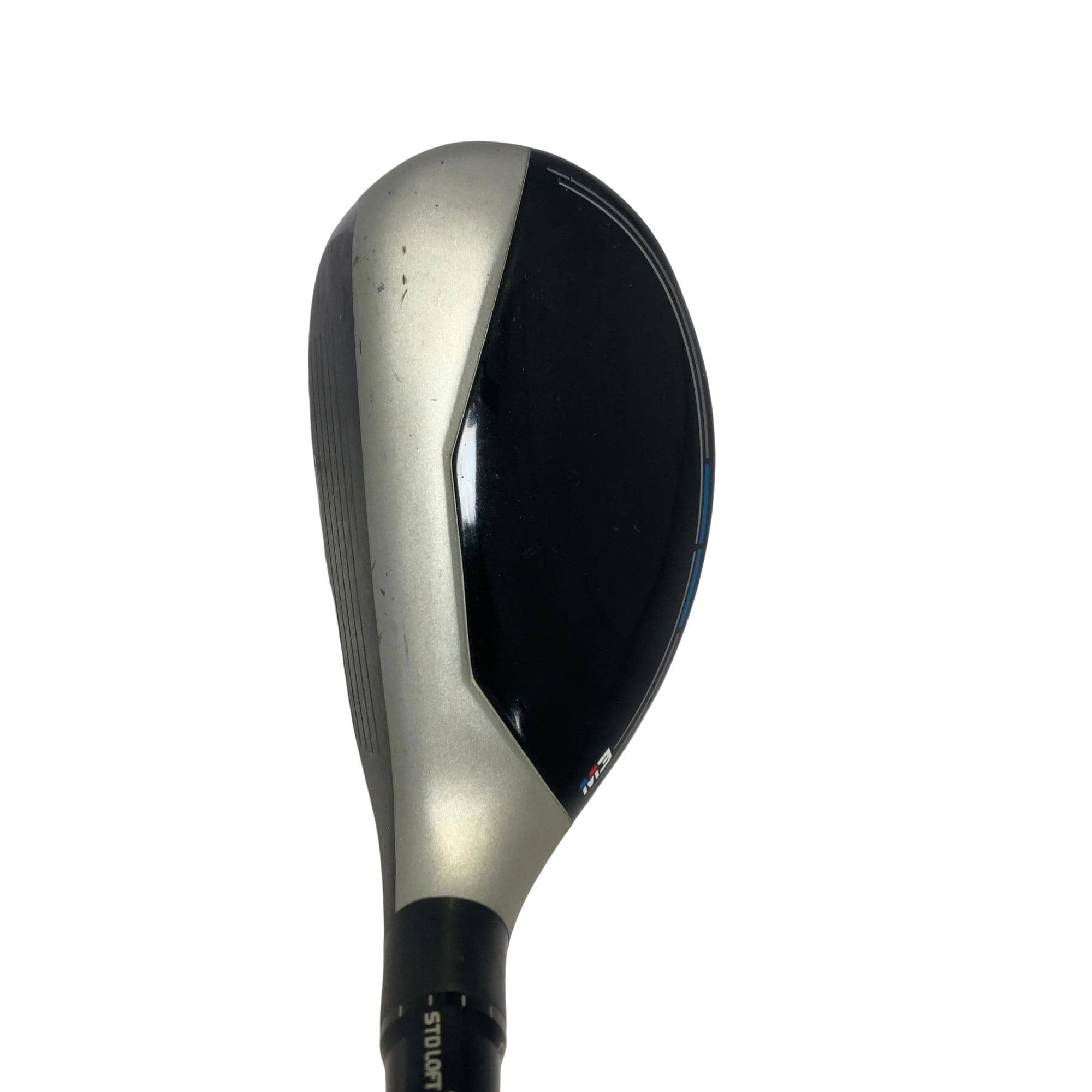 �l�R�@�t�S