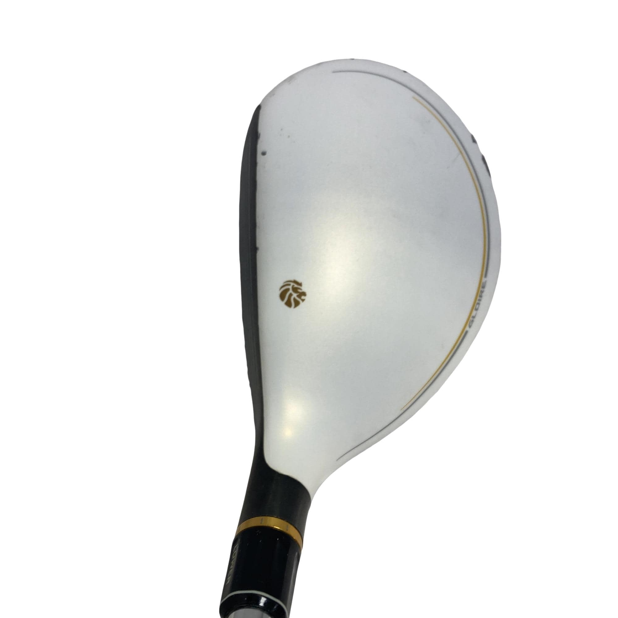 �f�k�n�h�q�d�@���[�e�B���e�B�@�t�S