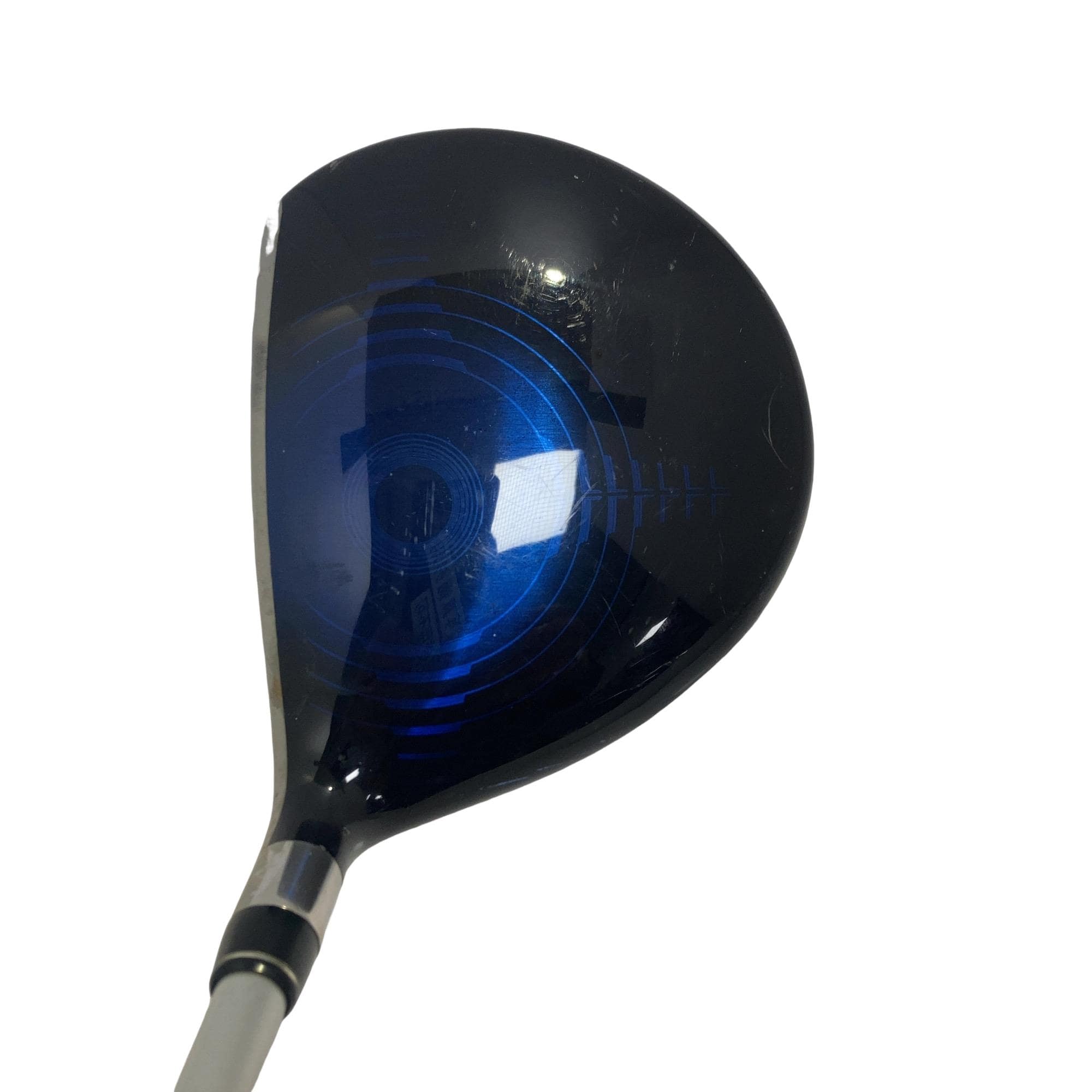 �s�n�t�q�r�s�`�f�d�@�u���p�i�Q�O�P�O�j�@�R�v