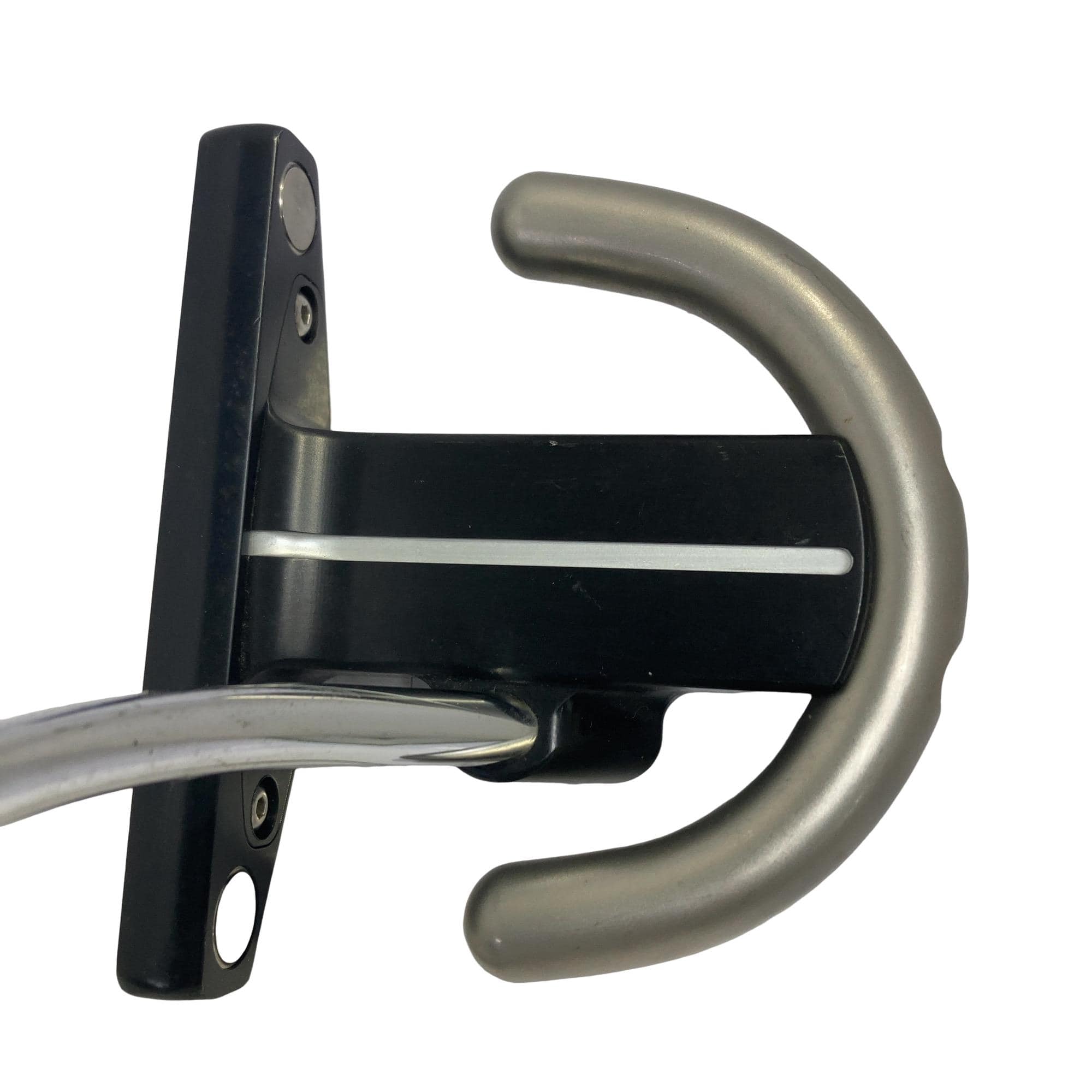 �r�b�n�s�s�x�@�b�`�l�d�q�n�m�@�������������@�o�������������@�R�R�C���`