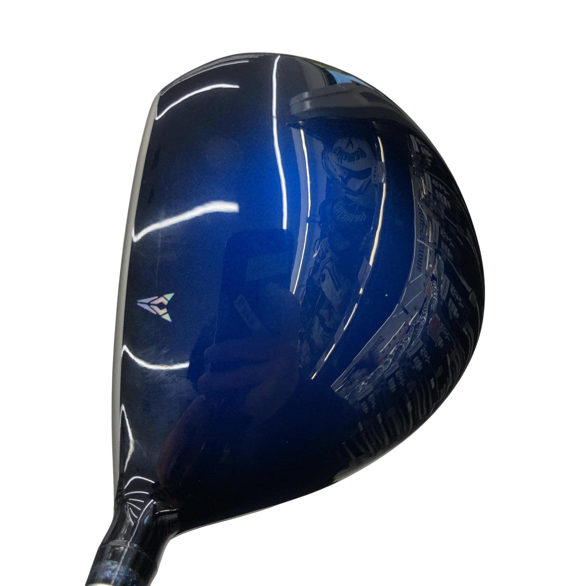 �w�w�h�n�i�Q�O�Q�O�j�@�S�v