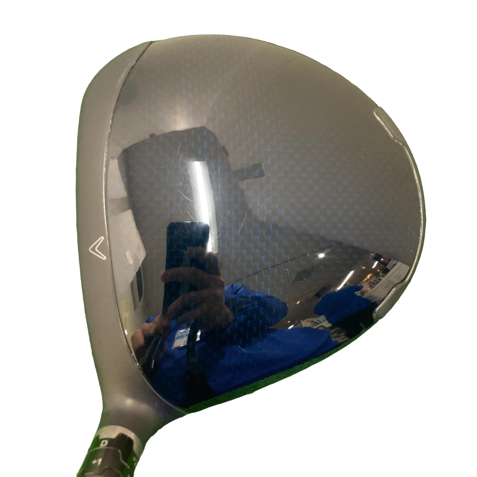 �o�`�q�`�c�x�l�@�w�@�P�O�D�T°