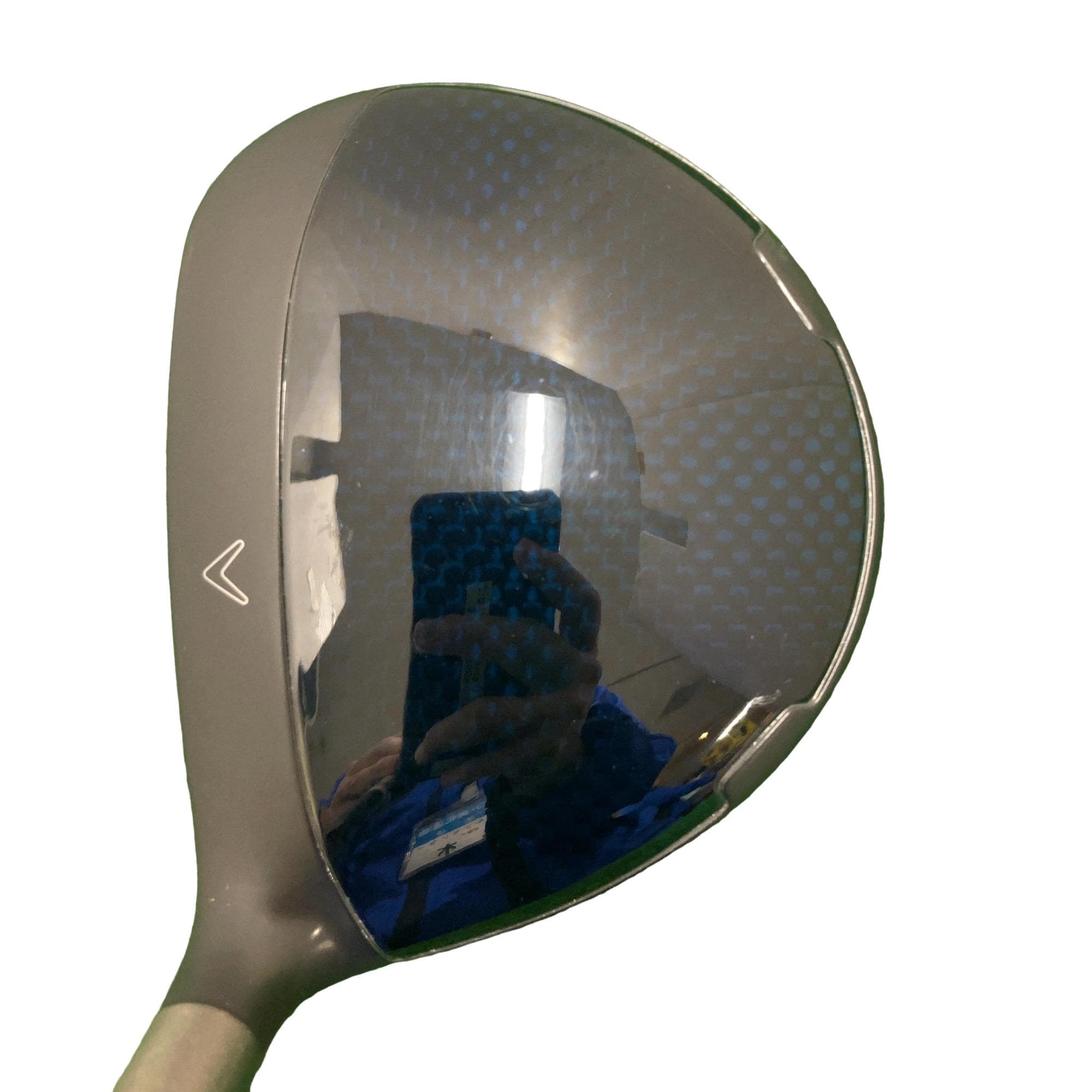 �o�`�q�`�c�x�l�@�w�@�T�v