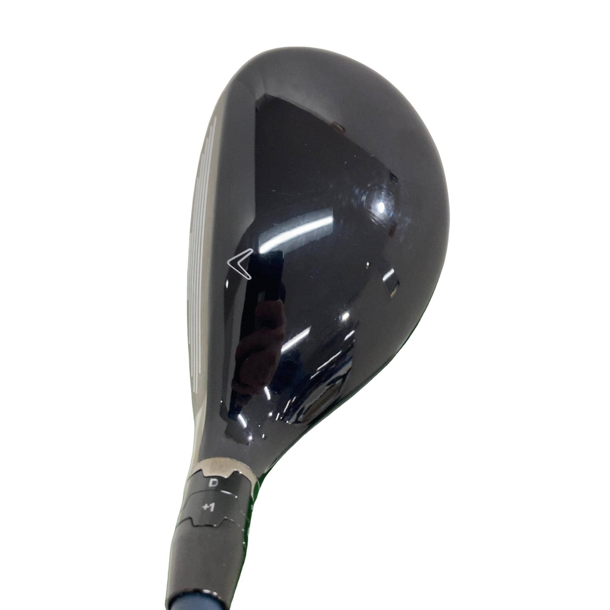 �o�`�q�`�c�x�l�@�Q�P°