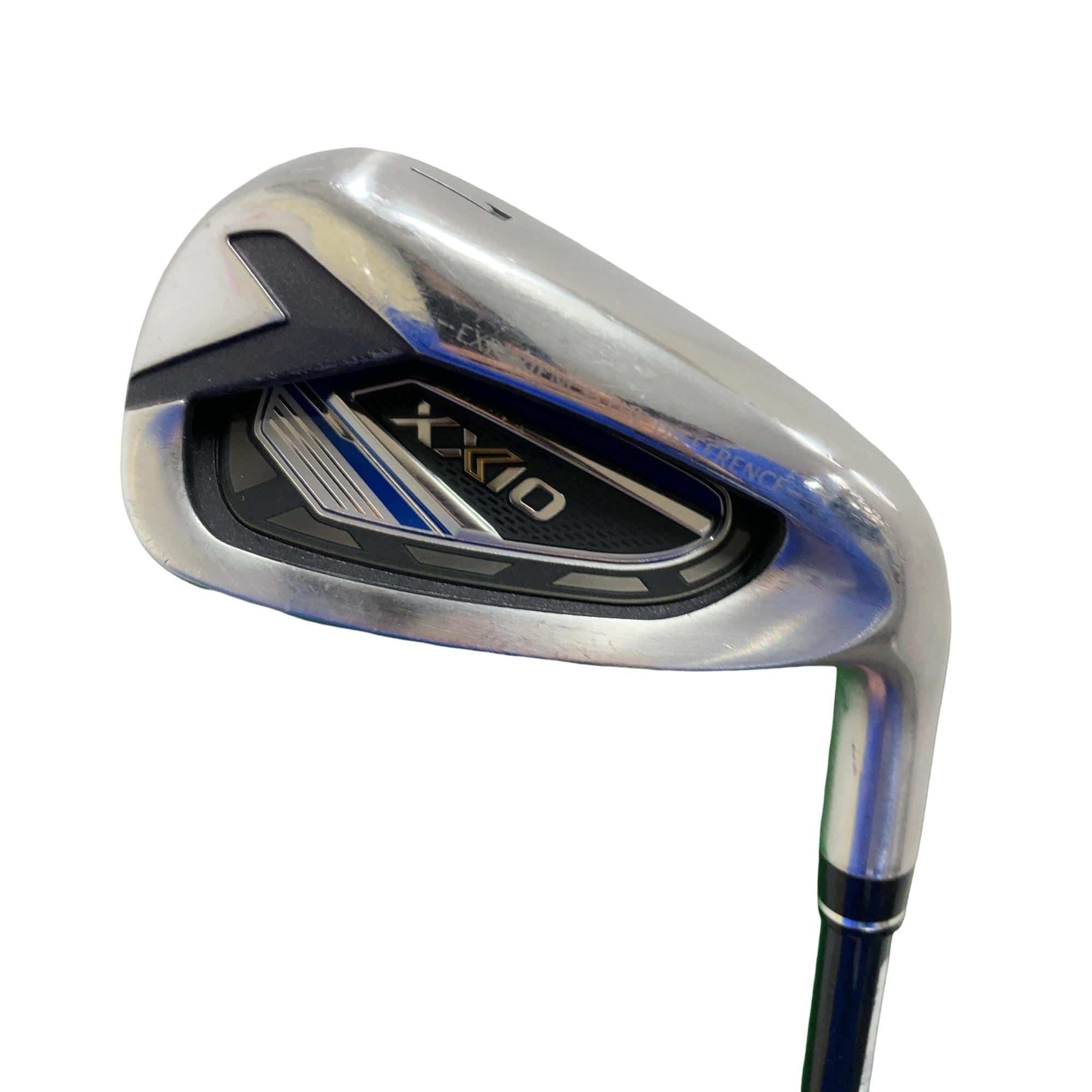 �w�w�h�n�i�Q�O�Q�Q�j�@�T�r�i���{���F�T�{�Z�b�g�j