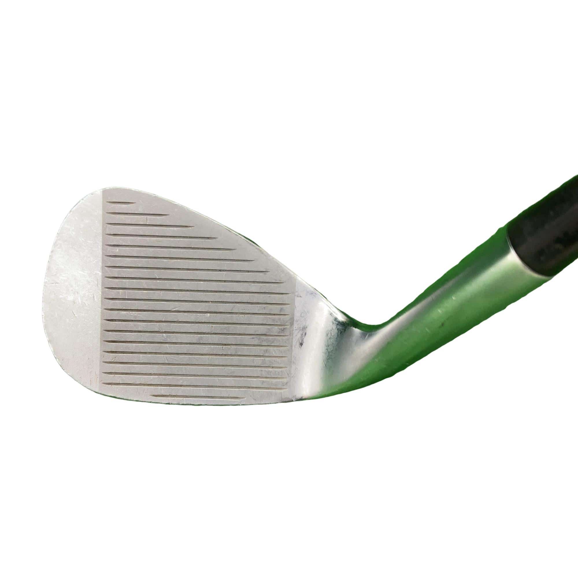 �o�h�m�f�@�f�k�h�c�d�@�R�D�O�@�T�S°�^�P�Q°�@�r�r