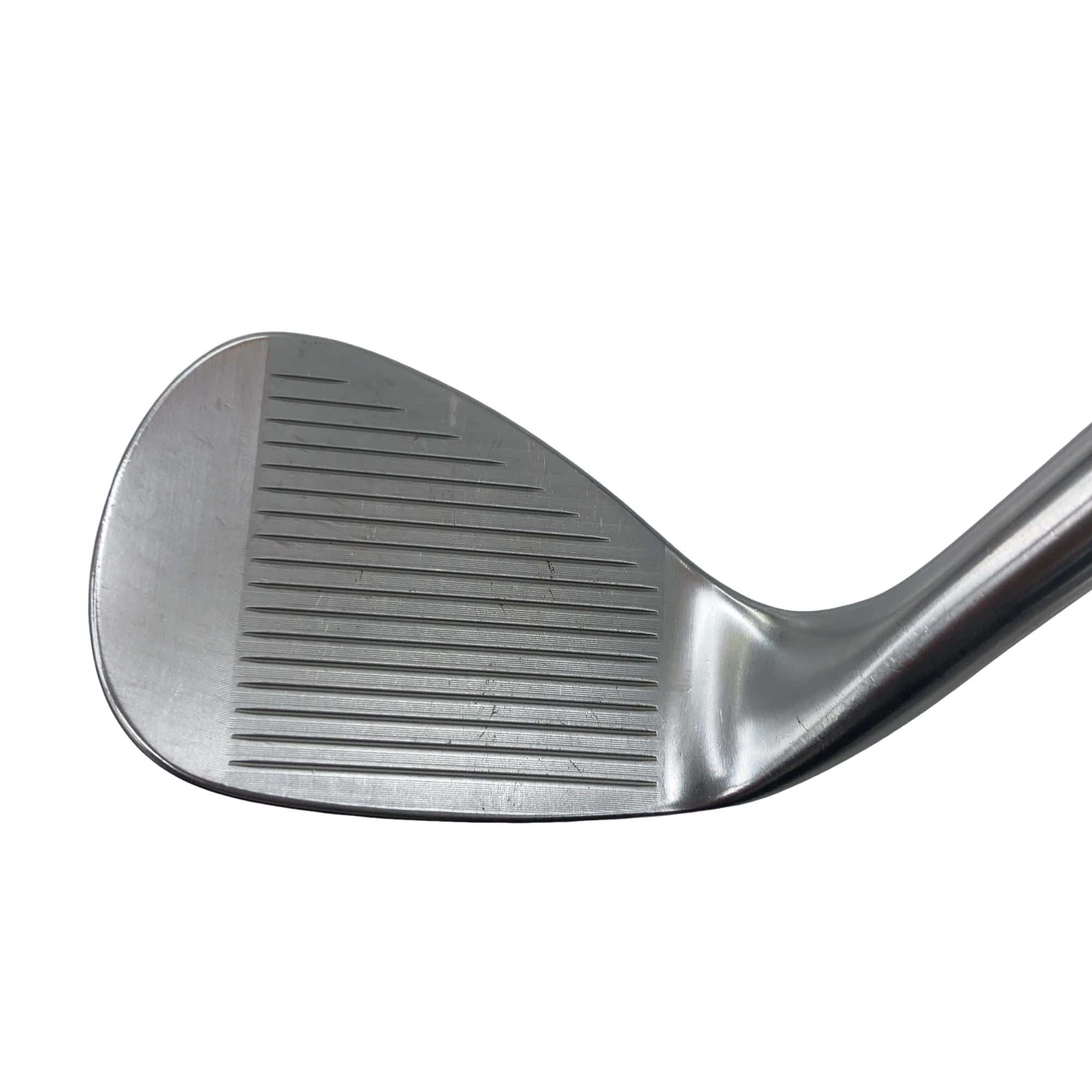 �u�n�j�d�x�@�r�o�h�m�@�l�h�k�k�d�c�@�r�l�W�@�c�A�[�N�����@�T�W°�^�P�S°�j