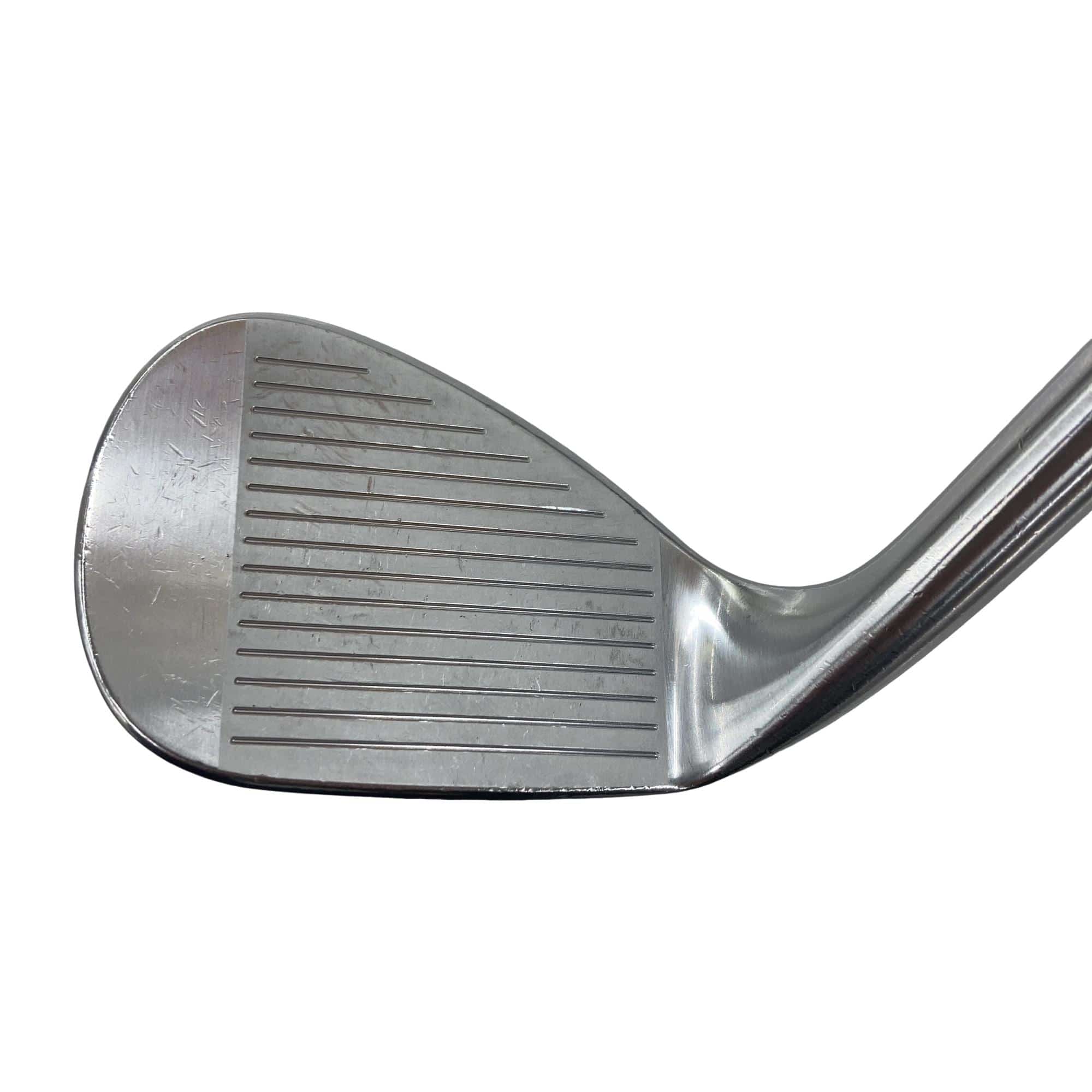 �c�i�|�S�@�T�Q°