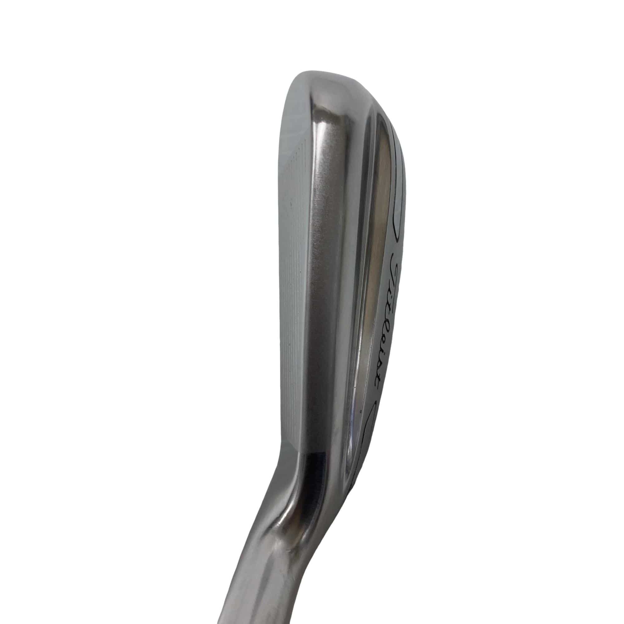 �s���������������@�t�E�T�P�O�@�t�S